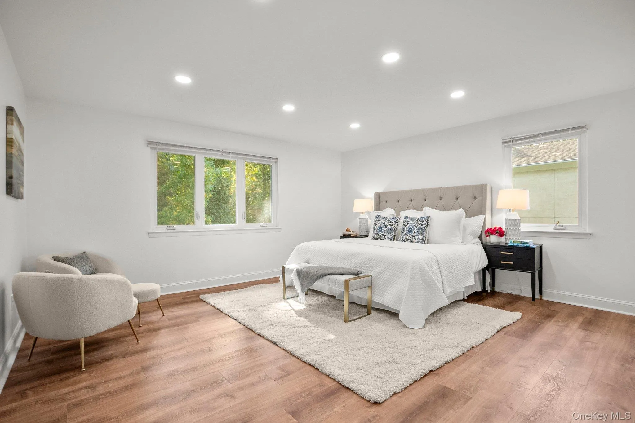 1341 Pelhamdale Avenue, Pelham, NY, 4 Bedrooms Bedrooms, 8 Rooms Rooms,3 BathroomsBathrooms,Residential Lease,For Rent,Pelhamdale,0,1033664 1341 Pelhamdale Avenue, Pelham, NY, 4 Bedrooms Bedrooms, 8 Rooms Rooms,3 BathroomsBathrooms,Residential Lease,For Rent,Pelhamdale,0,1033664