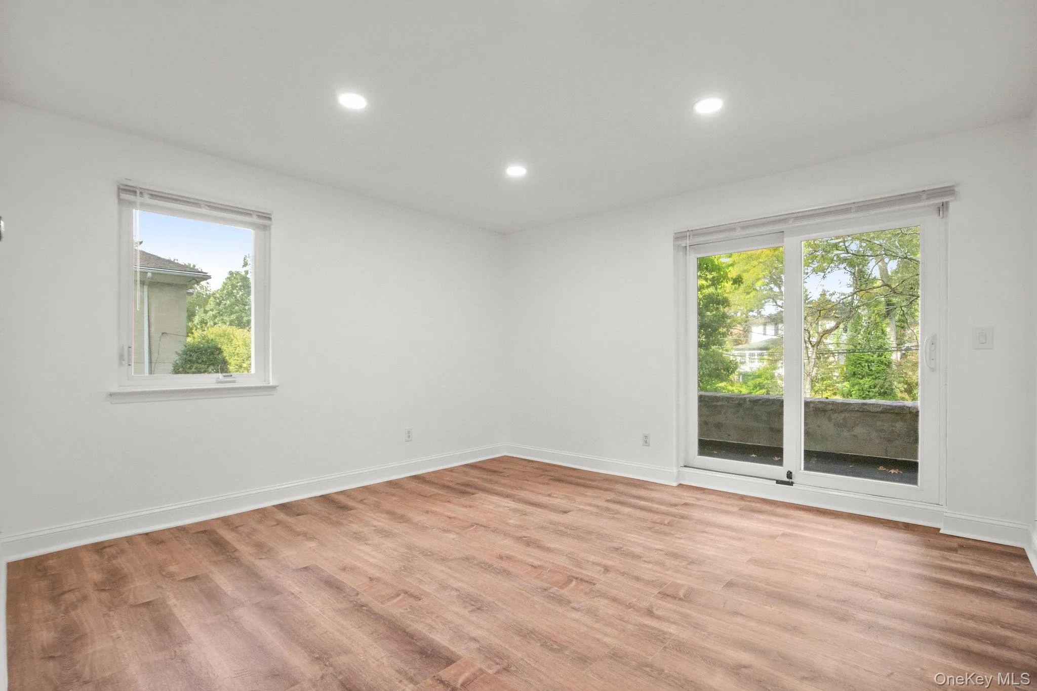 1341 Pelhamdale Avenue, Pelham, NY, 4 Bedrooms Bedrooms, 8 Rooms Rooms,3 BathroomsBathrooms,Residential Lease,For Rent,Pelhamdale,0,1033664 1341 Pelhamdale Avenue, Pelham, NY, 4 Bedrooms Bedrooms, 8 Rooms Rooms,3 BathroomsBathrooms,Residential Lease,For Rent,Pelhamdale,0,1033664