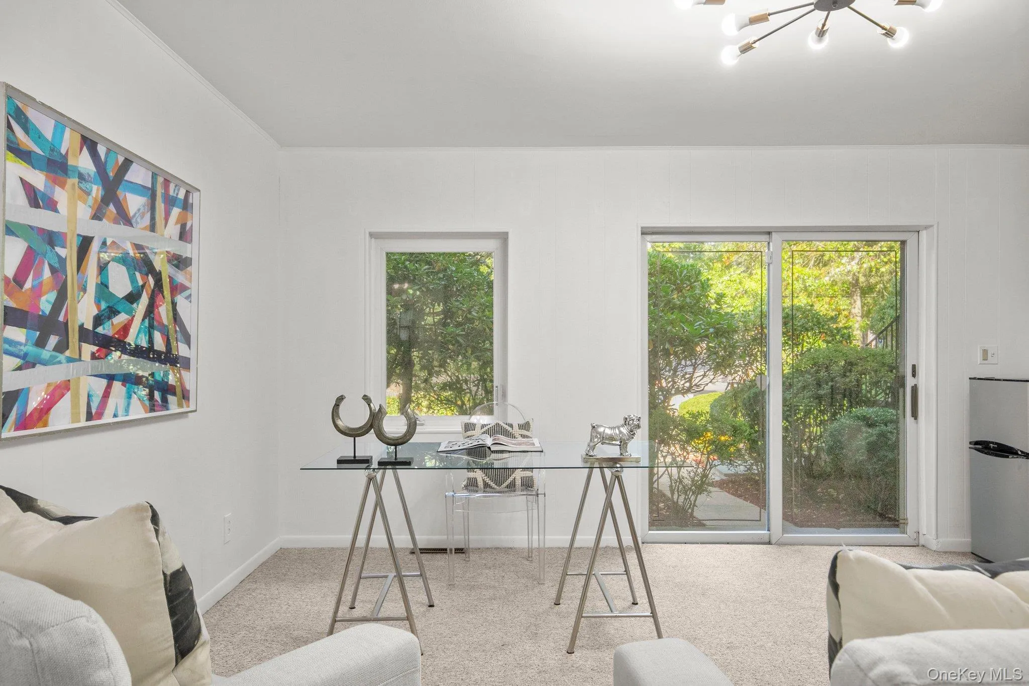 1341 Pelhamdale Avenue, Pelham, NY, 4 Bedrooms Bedrooms, 8 Rooms Rooms,3 BathroomsBathrooms,Residential Lease,For Rent,Pelhamdale,0,1033664 1341 Pelhamdale Avenue, Pelham, NY, 4 Bedrooms Bedrooms, 8 Rooms Rooms,3 BathroomsBathrooms,Residential Lease,For Rent,Pelhamdale,0,1033664