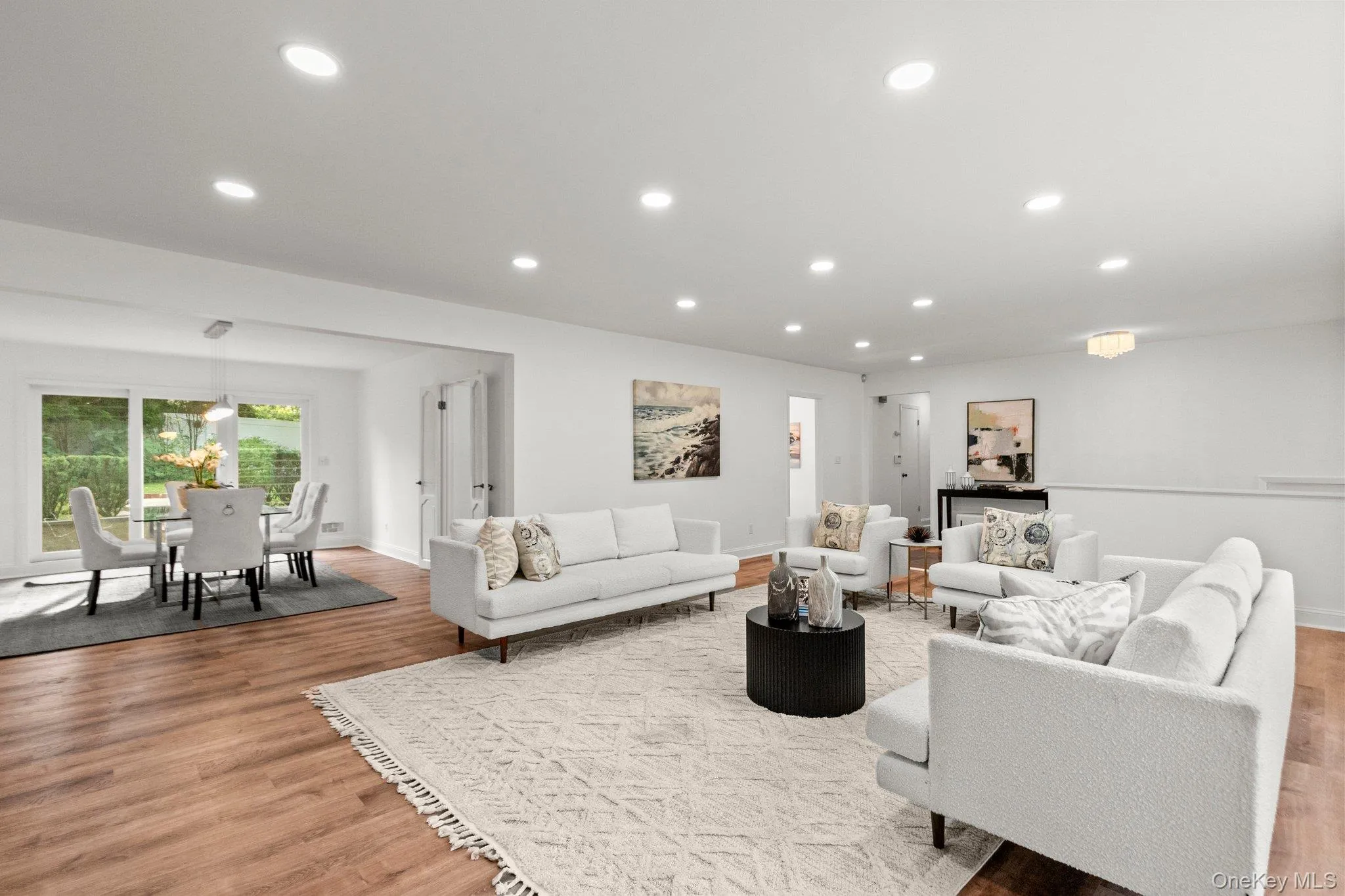 1341 Pelhamdale Avenue, Pelham, NY, 4 Bedrooms Bedrooms, 8 Rooms Rooms,3 BathroomsBathrooms,Residential Lease,For Rent,Pelhamdale,0,1033664 1341 Pelhamdale Avenue, Pelham, NY, 4 Bedrooms Bedrooms, 8 Rooms Rooms,3 BathroomsBathrooms,Residential Lease,For Rent,Pelhamdale,0,1033664