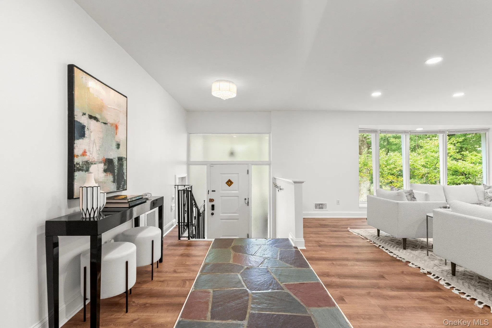 1341 Pelhamdale Avenue, Pelham, NY, 4 Bedrooms Bedrooms, 8 Rooms Rooms,3 BathroomsBathrooms,Residential Lease,For Rent,Pelhamdale,0,1033664 1341 Pelhamdale Avenue, Pelham, NY, 4 Bedrooms Bedrooms, 8 Rooms Rooms,3 BathroomsBathrooms,Residential Lease,For Rent,Pelhamdale,0,1033664