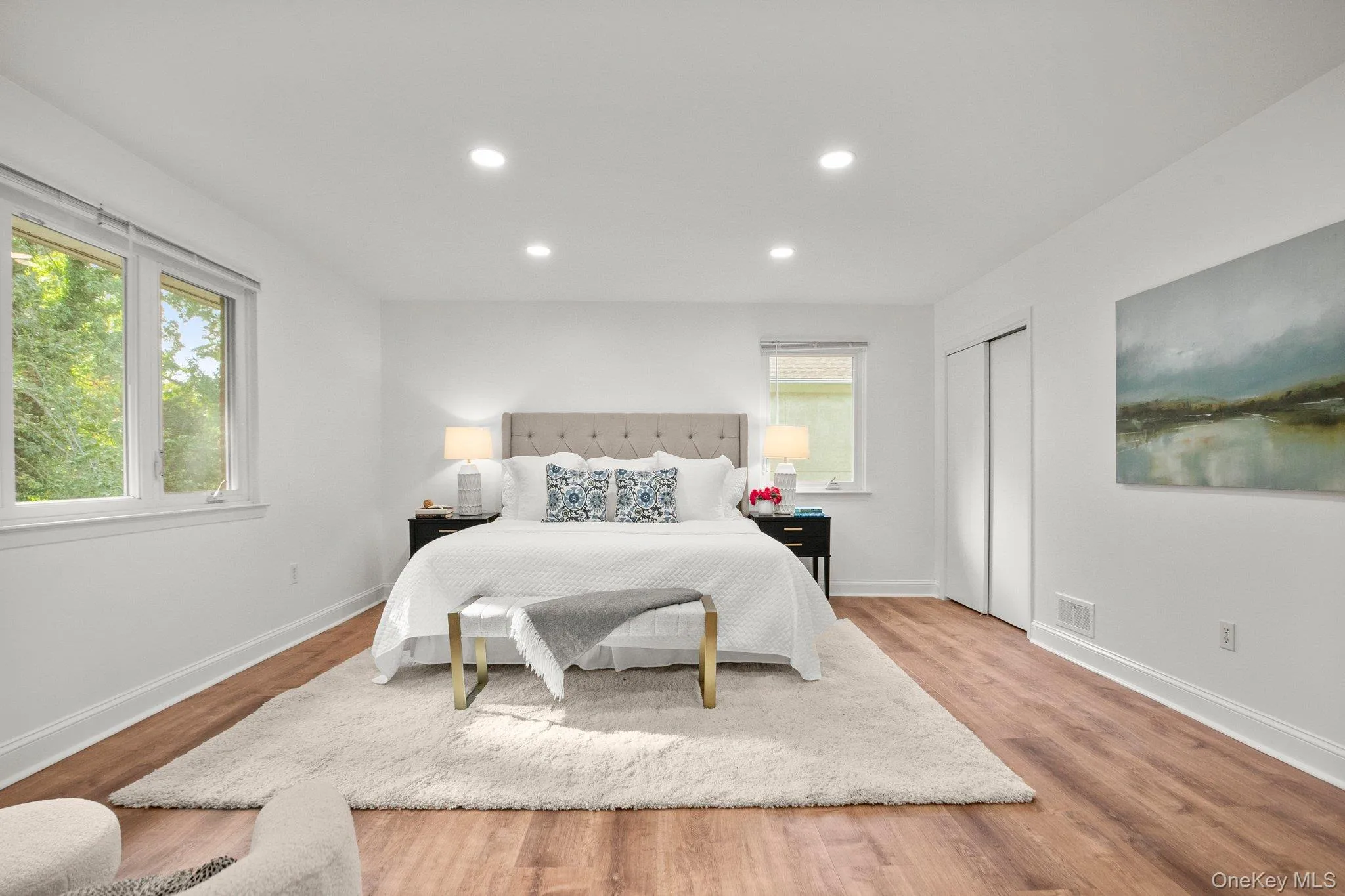 1341 Pelhamdale Avenue, Pelham, NY, 4 Bedrooms Bedrooms, 8 Rooms Rooms,3 BathroomsBathrooms,Residential Lease,For Rent,Pelhamdale,0,1033664 1341 Pelhamdale Avenue, Pelham, NY, 4 Bedrooms Bedrooms, 8 Rooms Rooms,3 BathroomsBathrooms,Residential Lease,For Rent,Pelhamdale,0,1033664