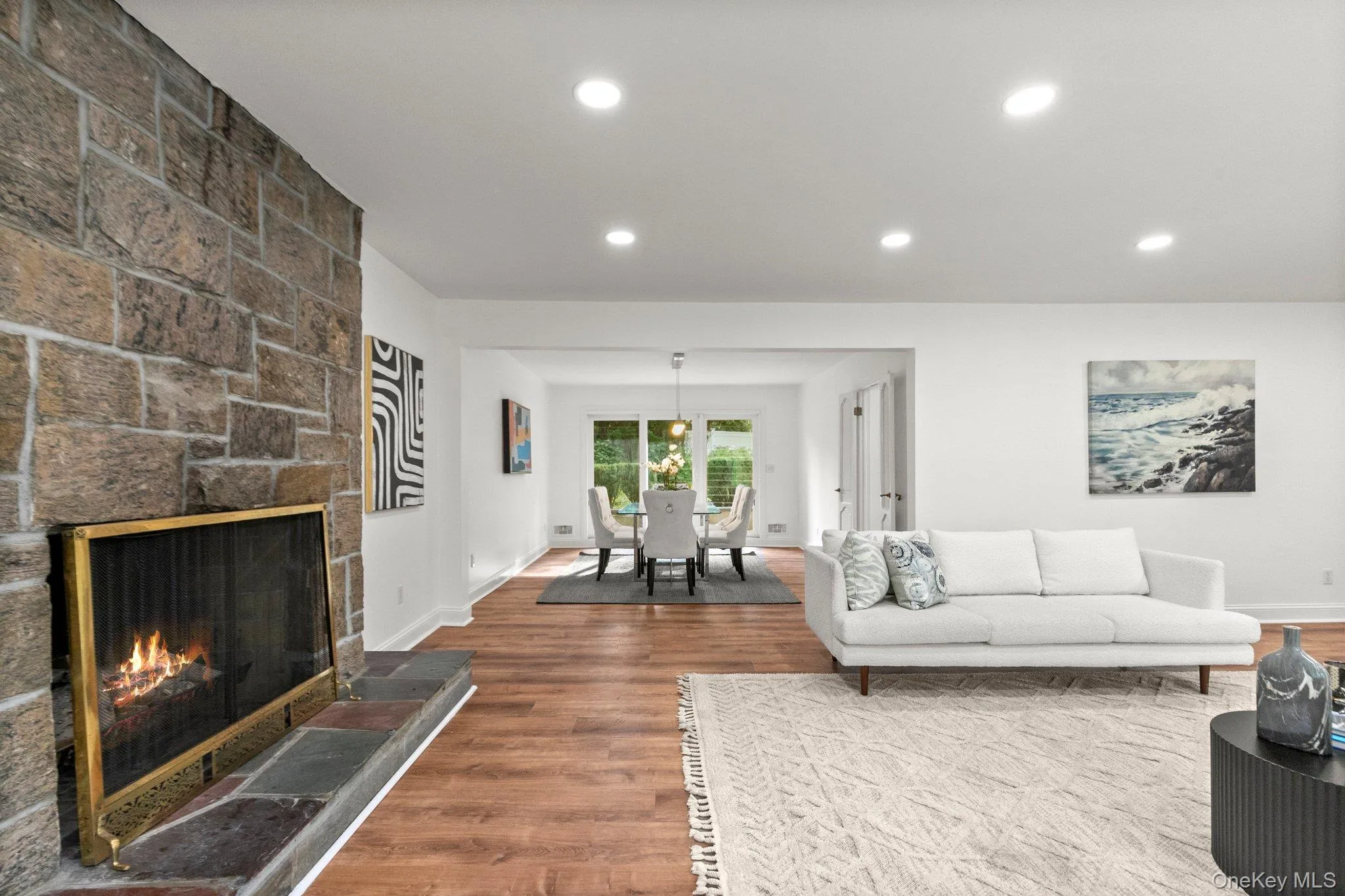 1341 Pelhamdale Avenue, Pelham, NY, 4 Bedrooms Bedrooms, 8 Rooms Rooms,3 BathroomsBathrooms,Residential Lease,For Rent,Pelhamdale,0,1033664 1341 Pelhamdale Avenue, Pelham, NY, 4 Bedrooms Bedrooms, 8 Rooms Rooms,3 BathroomsBathrooms,Residential Lease,For Rent,Pelhamdale,0,1033664