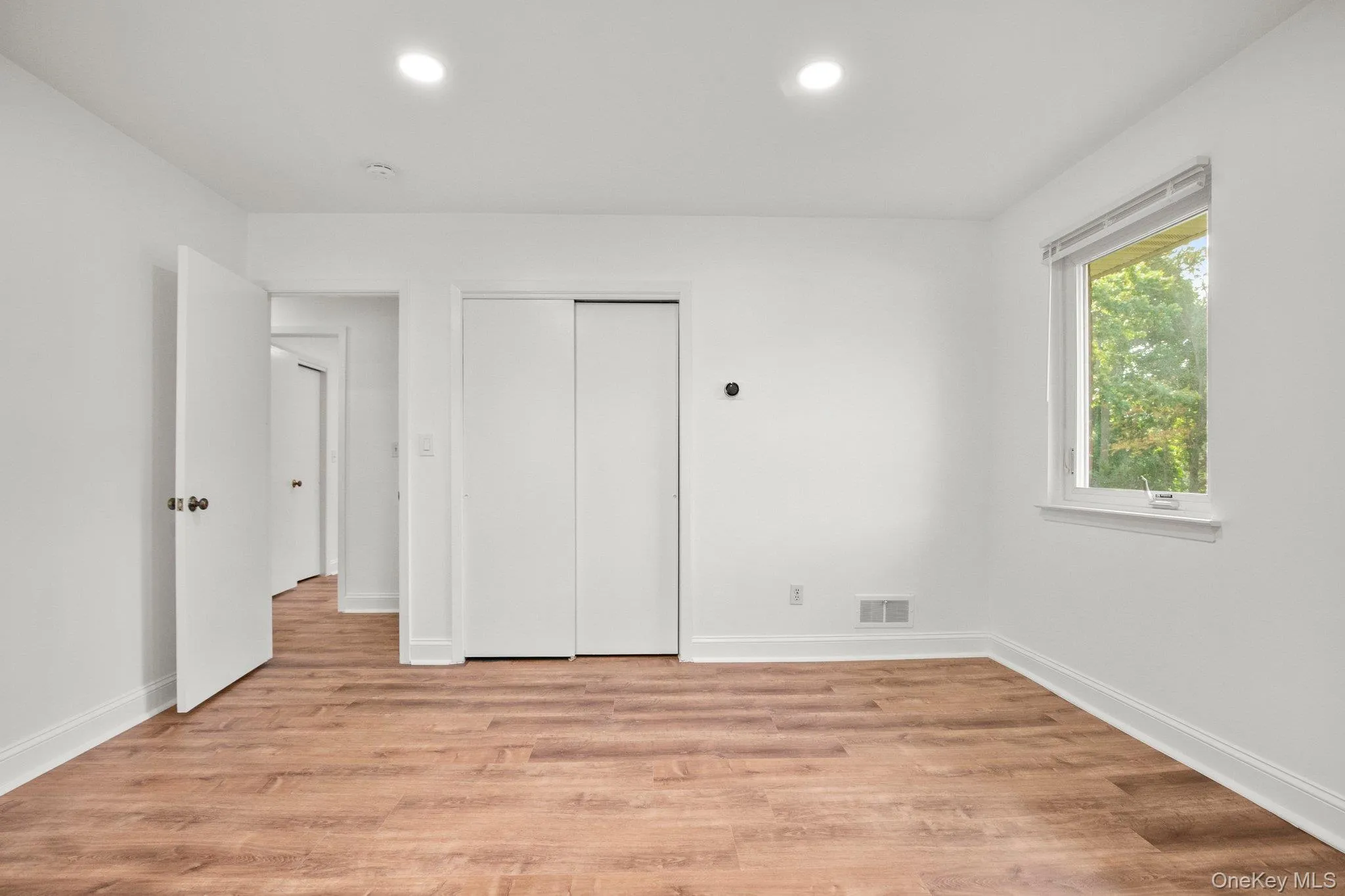 1341 Pelhamdale Avenue, Pelham, NY, 4 Bedrooms Bedrooms, 8 Rooms Rooms,3 BathroomsBathrooms,Residential Lease,For Rent,Pelhamdale,0,1033664 1341 Pelhamdale Avenue, Pelham, NY, 4 Bedrooms Bedrooms, 8 Rooms Rooms,3 BathroomsBathrooms,Residential Lease,For Rent,Pelhamdale,0,1033664