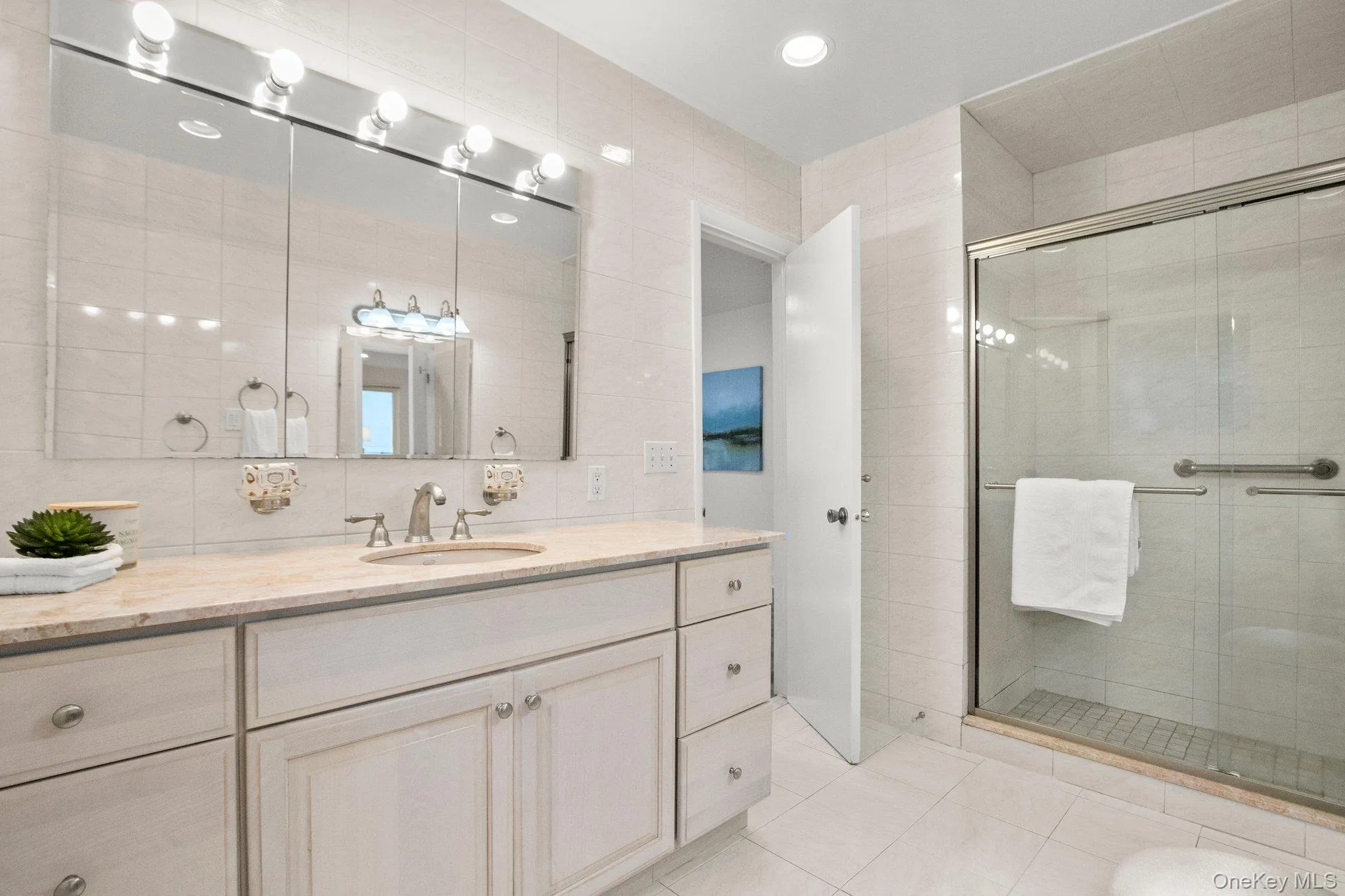 1341 Pelhamdale Avenue, Pelham, NY, 4 Bedrooms Bedrooms, 8 Rooms Rooms,3 BathroomsBathrooms,Residential Lease,For Rent,Pelhamdale,0,1033664 1341 Pelhamdale Avenue, Pelham, NY, 4 Bedrooms Bedrooms, 8 Rooms Rooms,3 BathroomsBathrooms,Residential Lease,For Rent,Pelhamdale,0,1033664