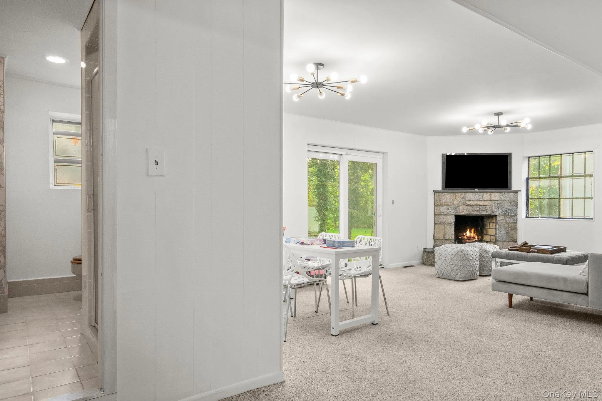 1341 Pelhamdale Avenue, Pelham, NY, 4 Bedrooms Bedrooms, 8 Rooms Rooms,3 BathroomsBathrooms,Residential Lease,For Rent,Pelhamdale,0,1033664 1341 Pelhamdale Avenue, Pelham, NY, 4 Bedrooms Bedrooms, 8 Rooms Rooms,3 BathroomsBathrooms,Residential Lease,For Rent,Pelhamdale,0,1033664