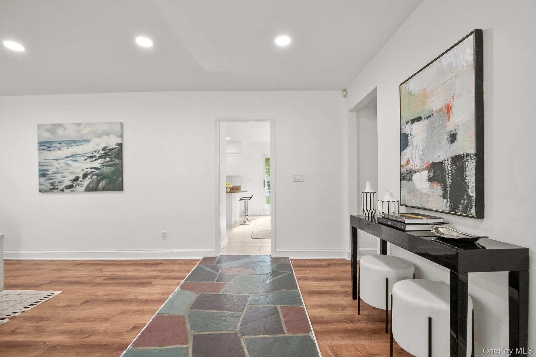 1341 Pelhamdale Avenue, Pelham, NY, 4 Bedrooms Bedrooms, 8 Rooms Rooms,3 BathroomsBathrooms,Residential Lease,For Rent,Pelhamdale,0,1033664 1341 Pelhamdale Avenue, Pelham, NY, 4 Bedrooms Bedrooms, 8 Rooms Rooms,3 BathroomsBathrooms,Residential Lease,For Rent,Pelhamdale,0,1033664