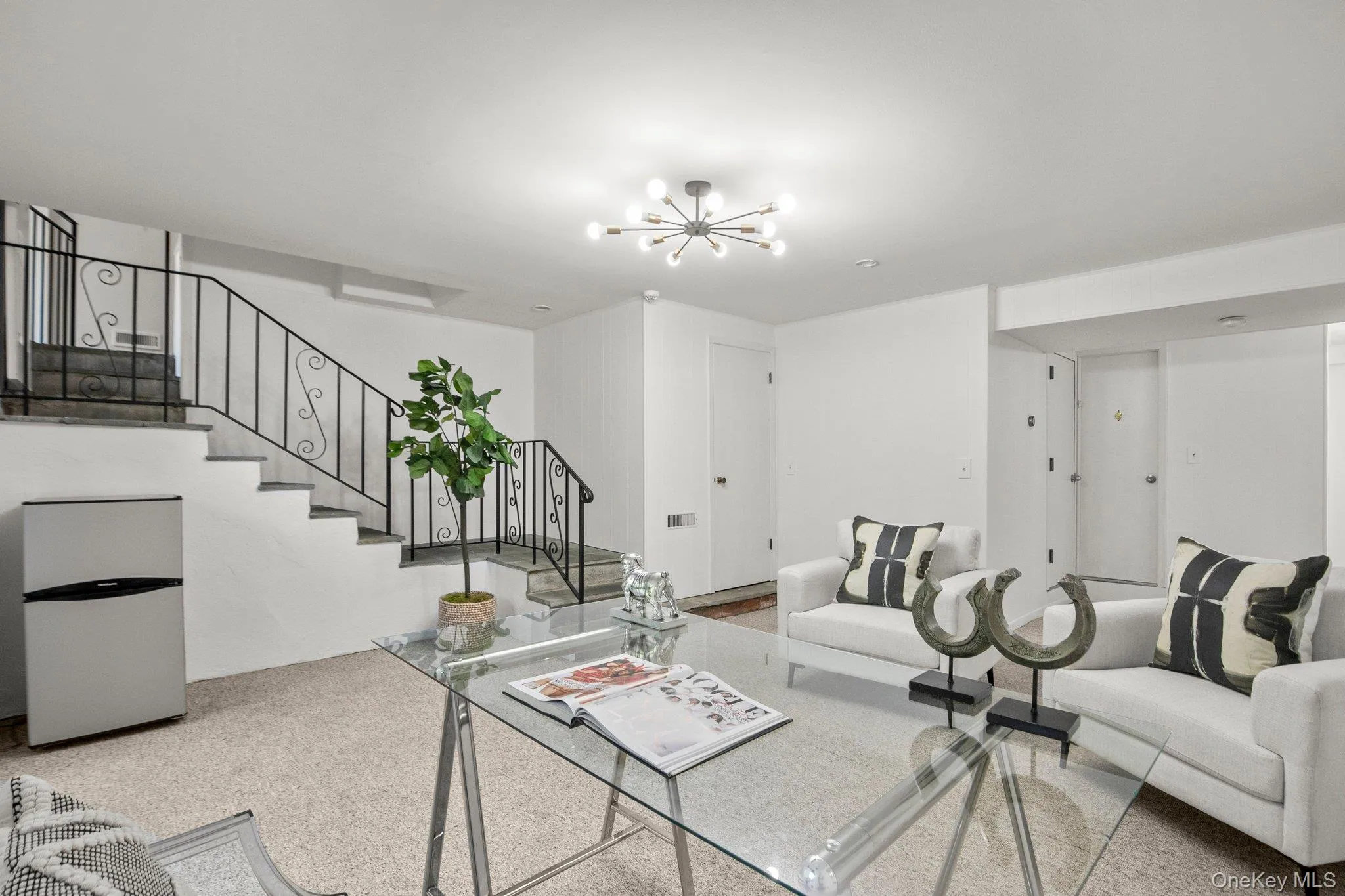 1341 Pelhamdale Avenue, Pelham, NY, 4 Bedrooms Bedrooms, 8 Rooms Rooms,3 BathroomsBathrooms,Residential Lease,For Rent,Pelhamdale,0,1033664 1341 Pelhamdale Avenue, Pelham, NY, 4 Bedrooms Bedrooms, 8 Rooms Rooms,3 BathroomsBathrooms,Residential Lease,For Rent,Pelhamdale,0,1033664