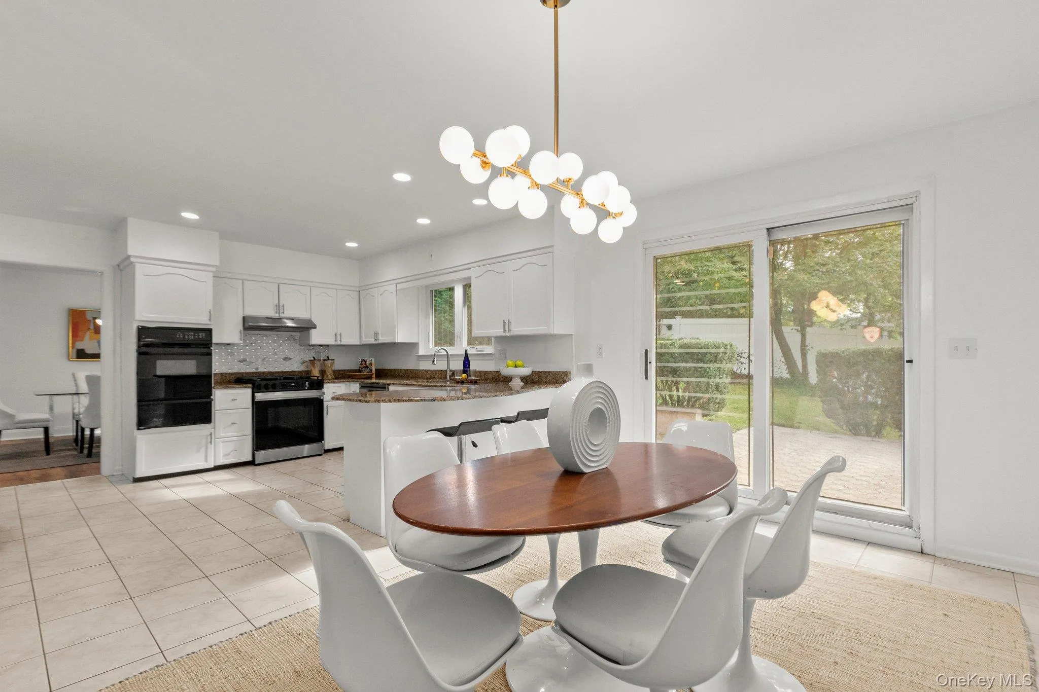 1341 Pelhamdale Avenue, Pelham, NY, 4 Bedrooms Bedrooms, 8 Rooms Rooms,3 BathroomsBathrooms,Residential Lease,For Rent,Pelhamdale,0,1033664 1341 Pelhamdale Avenue, Pelham, NY, 4 Bedrooms Bedrooms, 8 Rooms Rooms,3 BathroomsBathrooms,Residential Lease,For Rent,Pelhamdale,0,1033664