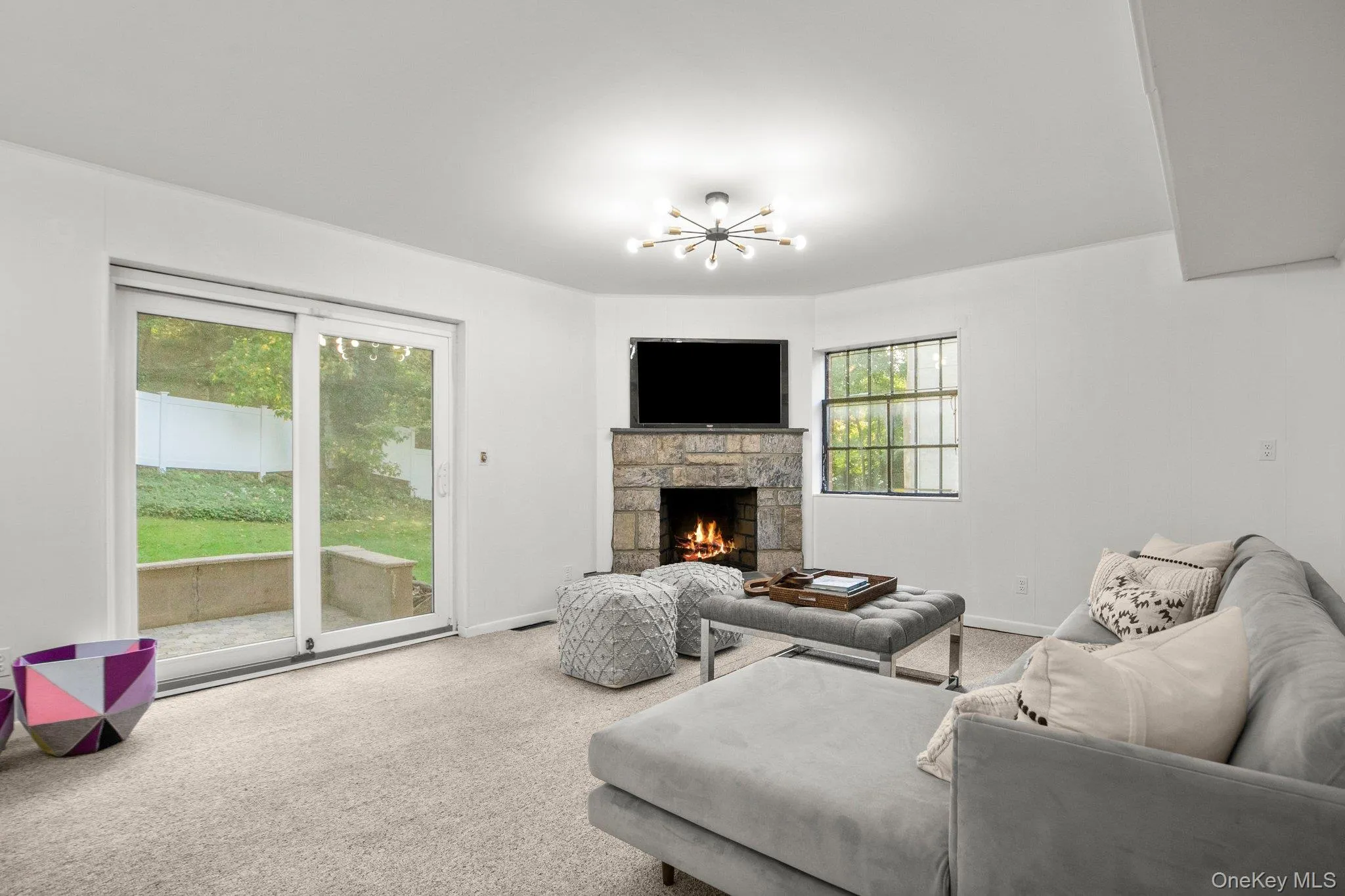 1341 Pelhamdale Avenue, Pelham, NY, 4 Bedrooms Bedrooms, 8 Rooms Rooms,3 BathroomsBathrooms,Residential Lease,For Rent,Pelhamdale,0,1033664 1341 Pelhamdale Avenue, Pelham, NY, 4 Bedrooms Bedrooms, 8 Rooms Rooms,3 BathroomsBathrooms,Residential Lease,For Rent,Pelhamdale,0,1033664