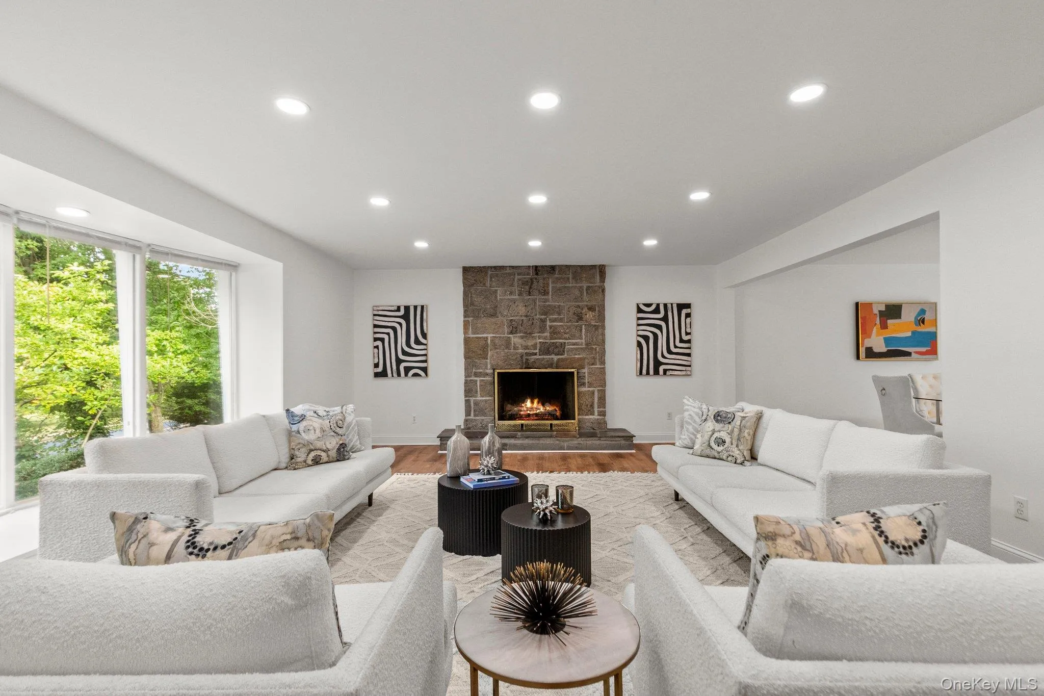 1341 Pelhamdale Avenue, Pelham, NY, 4 Bedroom Bedrooms, 8 Room Rooms,3 BathroomBathrooms,Residential Lease,For Rent,Pelhamdale,0,1033664 1341 Pelhamdale Avenue, Pelham, NY, 4 Bedroom Bedrooms, 8 Room Rooms,3 BathroomBathrooms,Residential Lease,For Rent,Pelhamdale,0,1033664