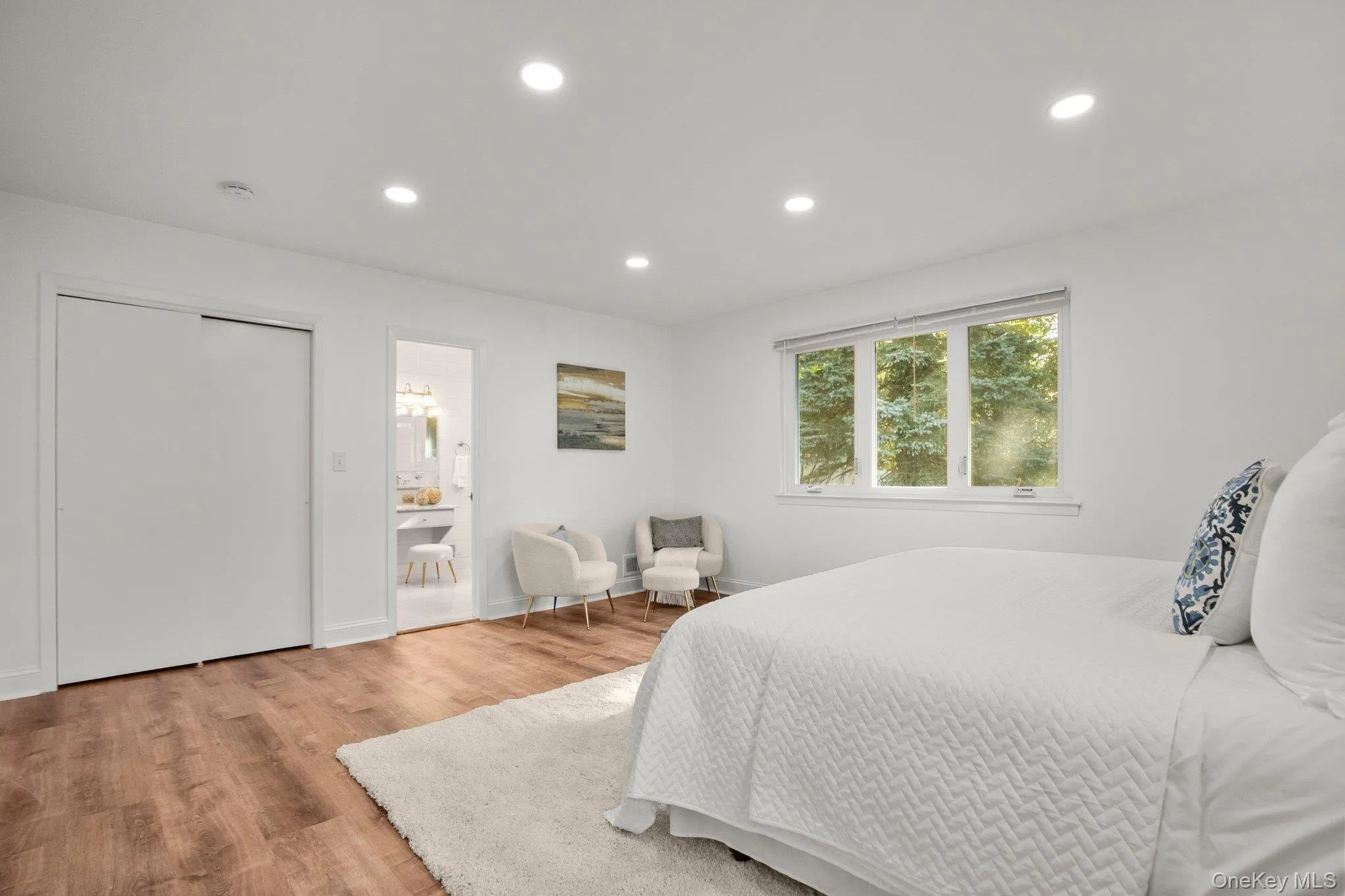 1341 Pelhamdale Avenue, Pelham, NY, 4 Bedrooms Bedrooms, 8 Rooms Rooms,3 BathroomsBathrooms,Residential Lease,For Rent,Pelhamdale,0,1033664 1341 Pelhamdale Avenue, Pelham, NY, 4 Bedrooms Bedrooms, 8 Rooms Rooms,3 BathroomsBathrooms,Residential Lease,For Rent,Pelhamdale,0,1033664