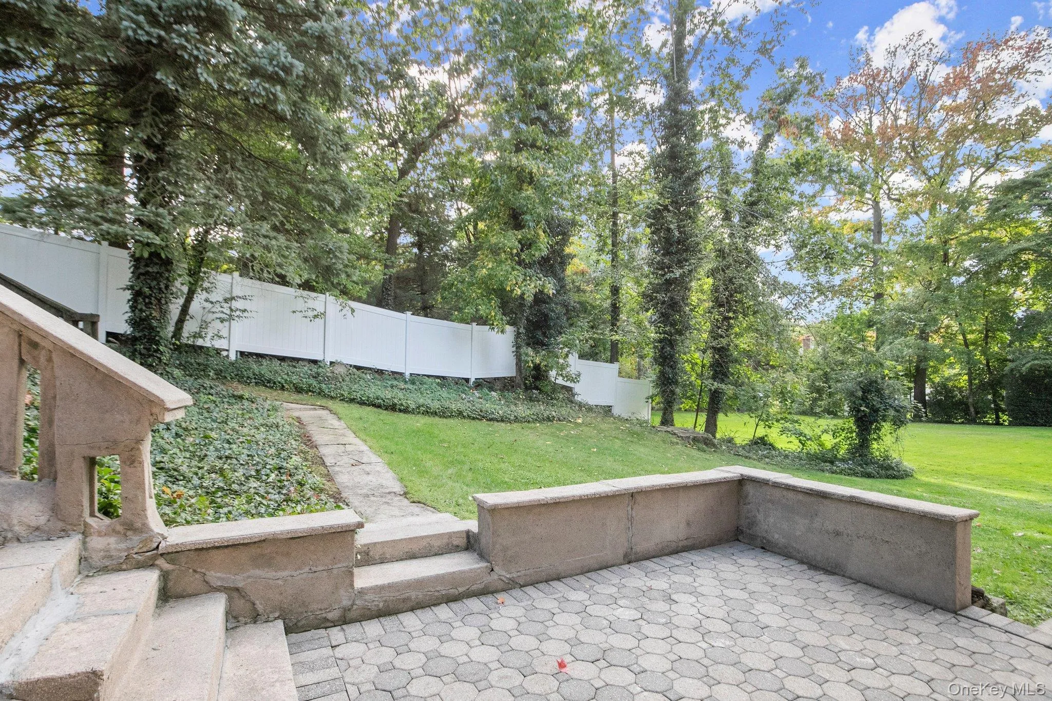 1341 Pelhamdale Avenue, Pelham, NY, 4 Bedrooms Bedrooms, 8 Rooms Rooms,3 BathroomsBathrooms,Residential Lease,For Rent,Pelhamdale,0,1033664 1341 Pelhamdale Avenue, Pelham, NY, 4 Bedrooms Bedrooms, 8 Rooms Rooms,3 BathroomsBathrooms,Residential Lease,For Rent,Pelhamdale,0,1033664
