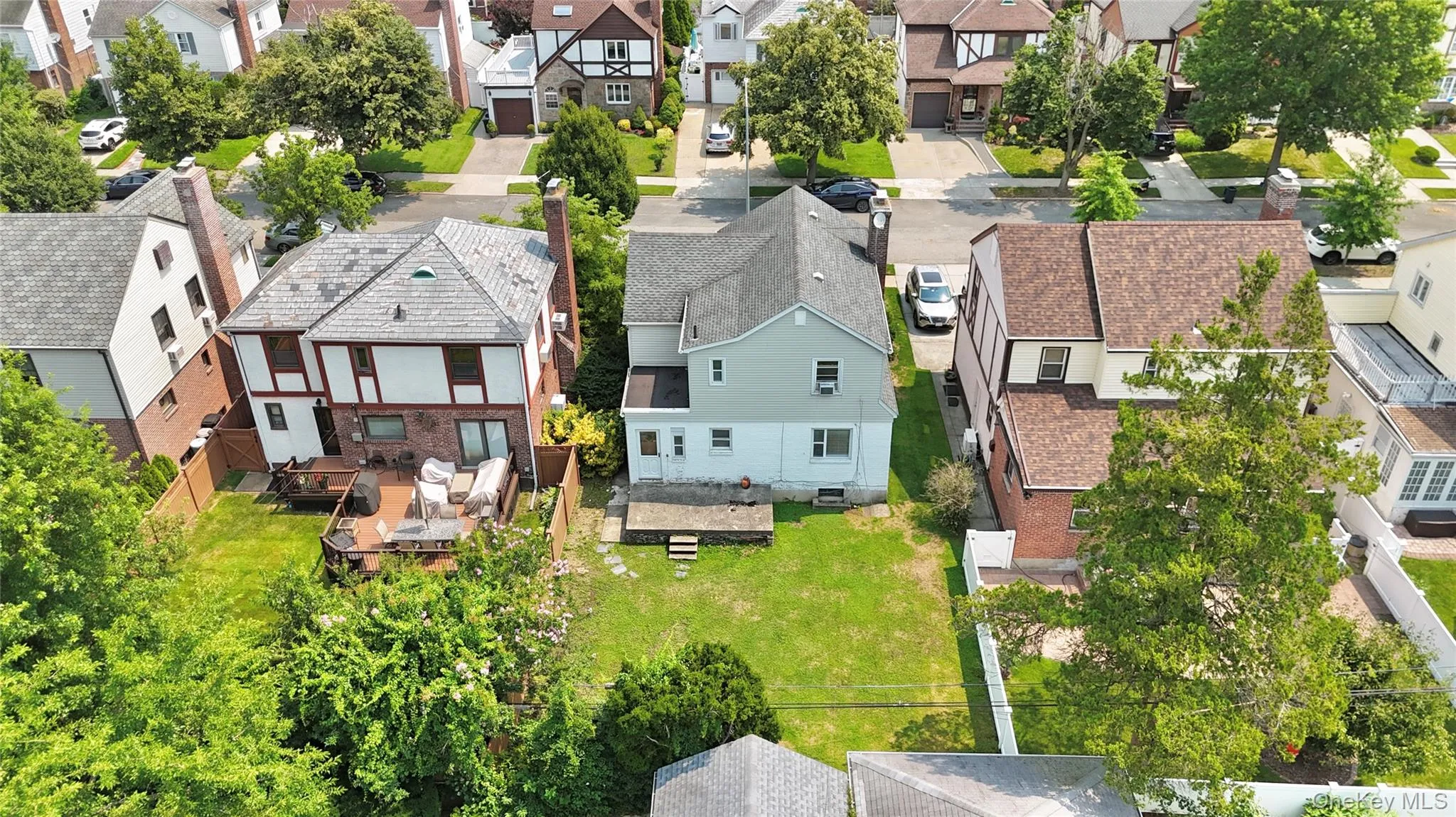 78-28 222nd Street, New York, NY, 3 Bedrooms Bedrooms, 7 Rooms Rooms,1 BathroomBathrooms,Residential,For Rent,222nd,0,1033665 78-28 222nd Street, New York, NY, 3 Bedrooms Bedrooms, 7 Rooms Rooms,1 BathroomBathrooms,Residential,For Rent,222nd,0,1033665
