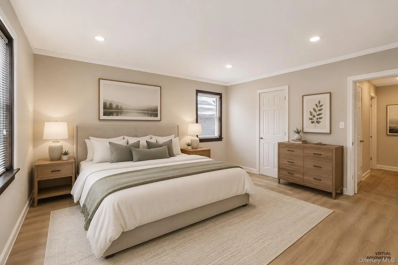 78-28 222nd Street, New York, NY, 3 Bedrooms Bedrooms, 7 Rooms Rooms,1 BathroomBathrooms,Residential,For Rent,222nd,0,1033665 78-28 222nd Street, New York, NY, 3 Bedrooms Bedrooms, 7 Rooms Rooms,1 BathroomBathrooms,Residential,For Rent,222nd,0,1033665