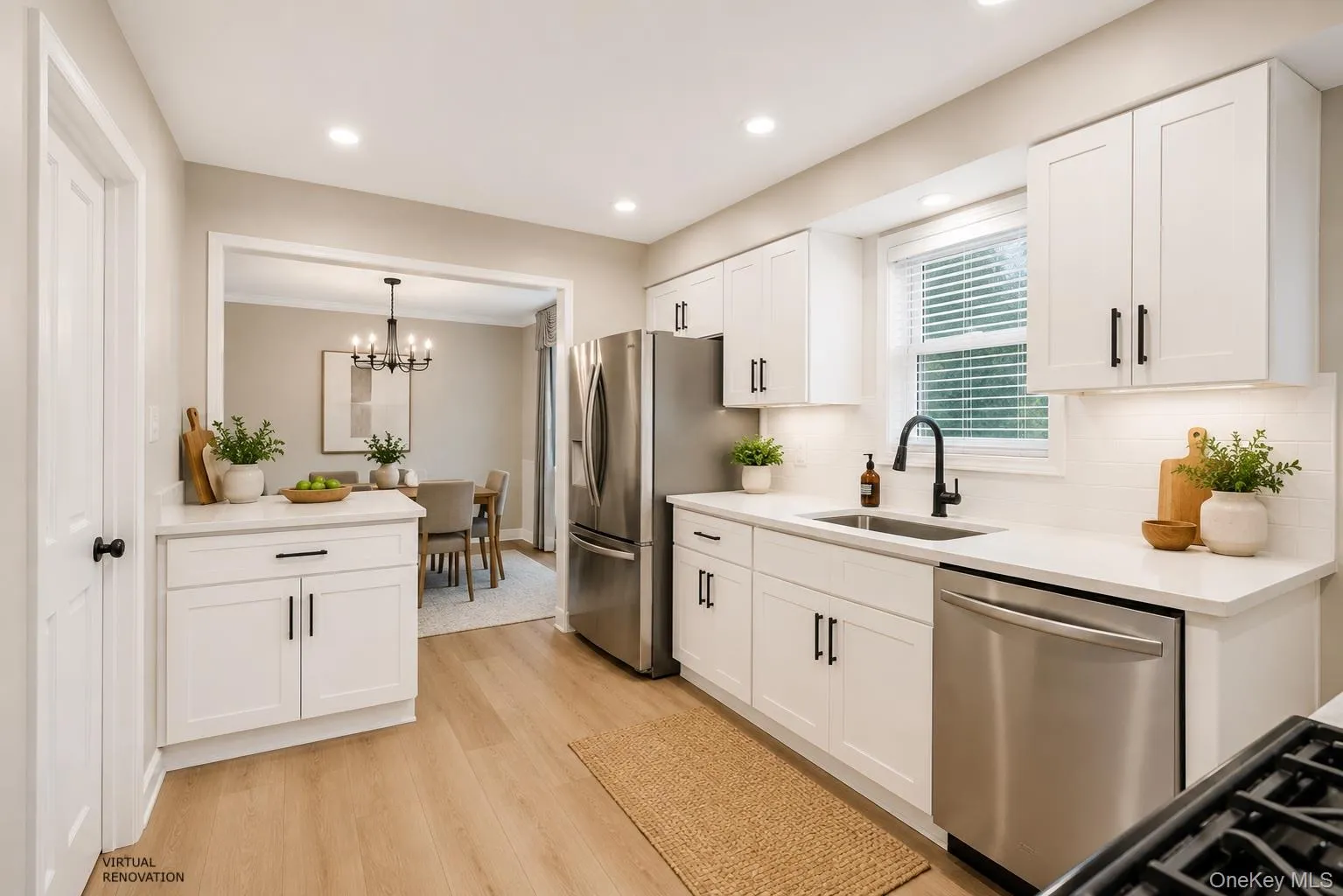 78-28 222nd Street, New York, NY, 3 Bedrooms Bedrooms, 7 Rooms Rooms,1 BathroomBathrooms,Residential,For Rent,222nd,0,1033665 78-28 222nd Street, New York, NY, 3 Bedrooms Bedrooms, 7 Rooms Rooms,1 BathroomBathrooms,Residential,For Rent,222nd,0,1033665