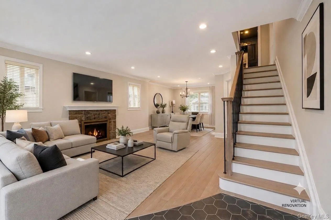 78-28 222nd Street, New York, NY, 3 Bedrooms Bedrooms, 7 Rooms Rooms,1 BathroomBathrooms,Residential,For Rent,222nd,0,1033665 78-28 222nd Street, New York, NY, 3 Bedrooms Bedrooms, 7 Rooms Rooms,1 BathroomBathrooms,Residential,For Rent,222nd,0,1033665