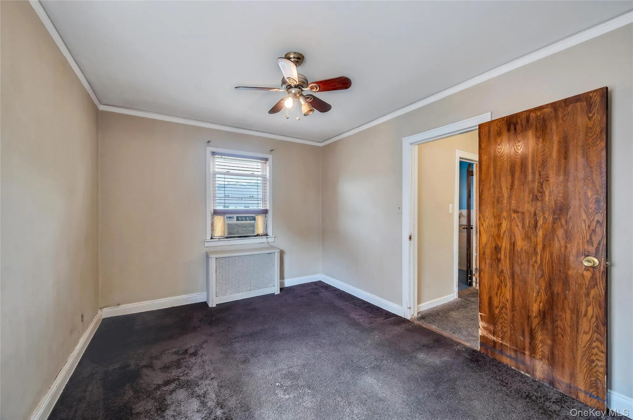 78-28 222nd Street, New York, NY, 3 Bedrooms Bedrooms, 7 Rooms Rooms,1 BathroomBathrooms,Residential,For Rent,222nd,0,1033665 78-28 222nd Street, New York, NY, 3 Bedrooms Bedrooms, 7 Rooms Rooms,1 BathroomBathrooms,Residential,For Rent,222nd,0,1033665