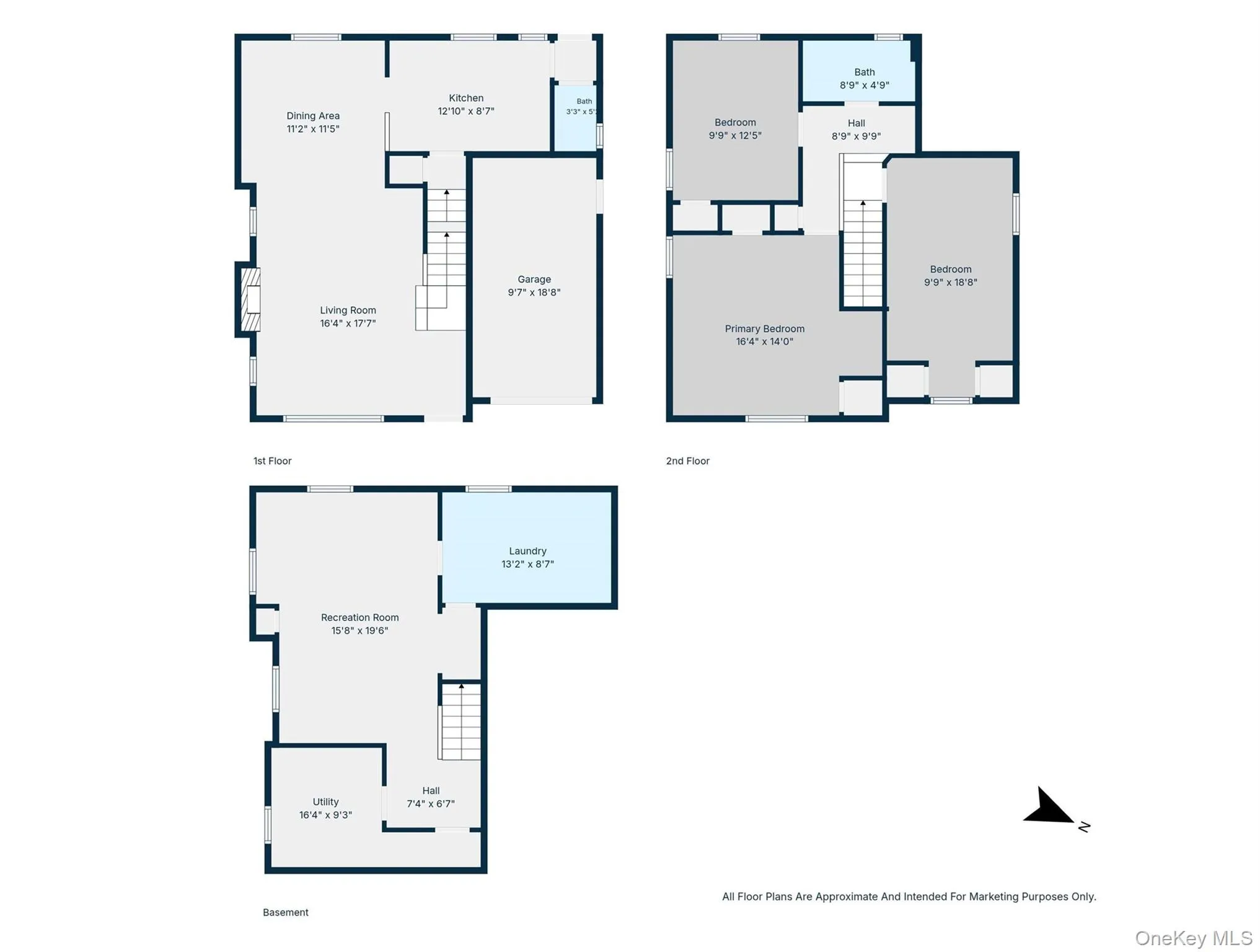 78-28 222nd Street, New York, NY, 3 Bedrooms Bedrooms, 7 Rooms Rooms,1 BathroomBathrooms,Residential,For Rent,222nd,0,1033665 78-28 222nd Street, New York, NY, 3 Bedrooms Bedrooms, 7 Rooms Rooms,1 BathroomBathrooms,Residential,For Rent,222nd,0,1033665