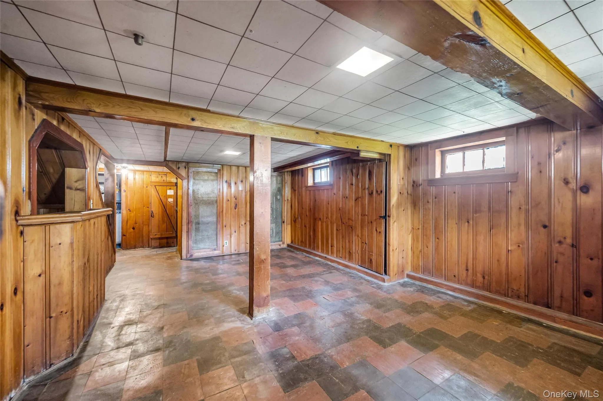78-28 222nd Street, New York, NY, 3 Bedrooms Bedrooms, 7 Rooms Rooms,1 BathroomBathrooms,Residential,For Rent,222nd,0,1033665 78-28 222nd Street, New York, NY, 3 Bedrooms Bedrooms, 7 Rooms Rooms,1 BathroomBathrooms,Residential,For Rent,222nd,0,1033665