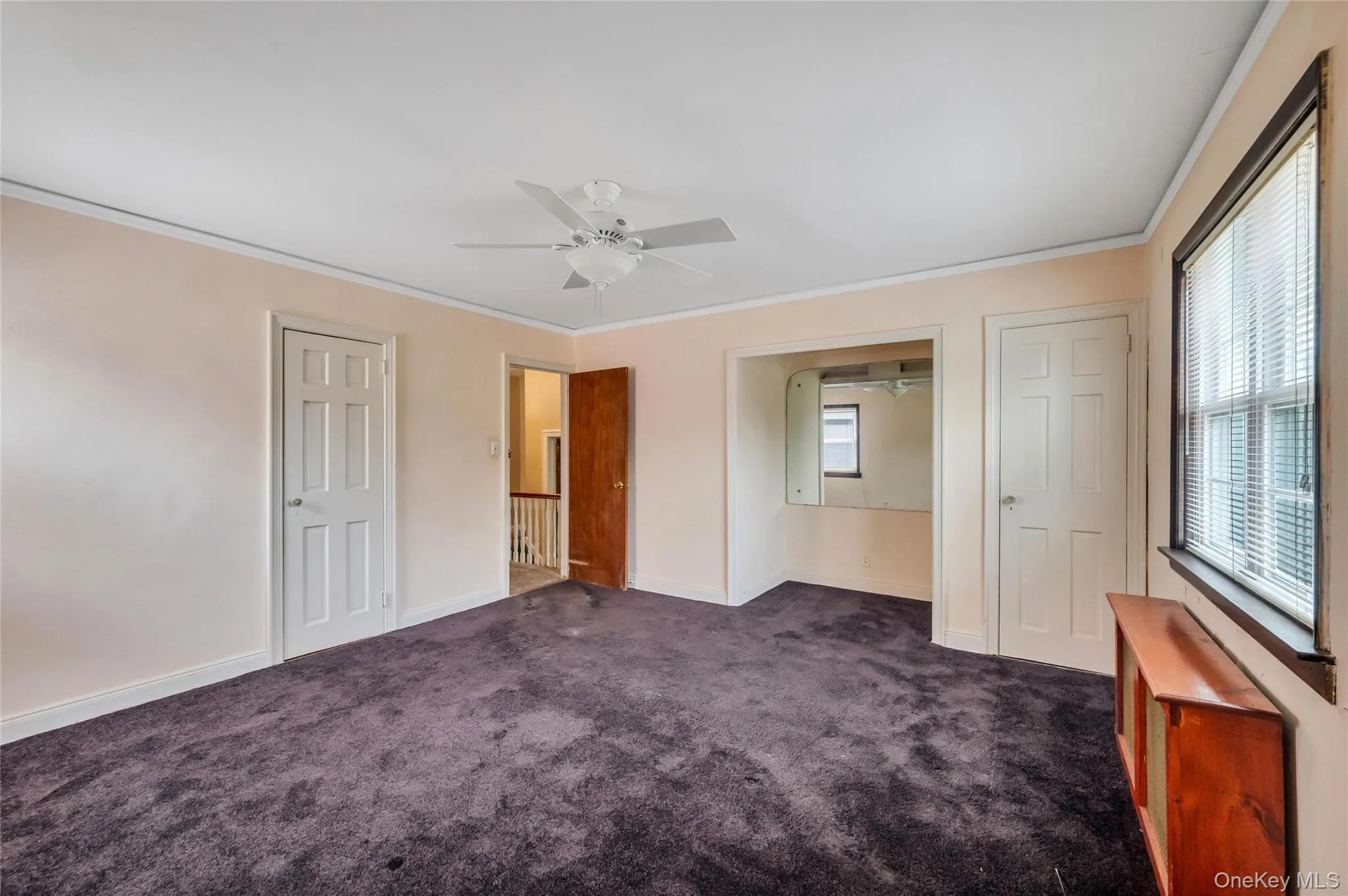 78-28 222nd Street, New York, NY, 3 Bedrooms Bedrooms, 7 Rooms Rooms,1 BathroomBathrooms,Residential,For Rent,222nd,0,1033665 78-28 222nd Street, New York, NY, 3 Bedrooms Bedrooms, 7 Rooms Rooms,1 BathroomBathrooms,Residential,For Rent,222nd,0,1033665