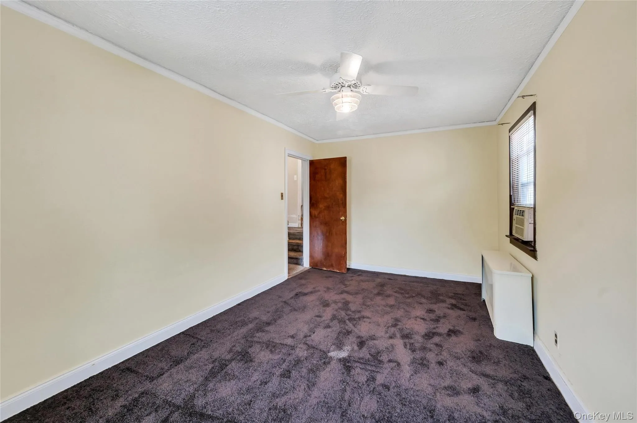 78-28 222nd Street, New York, NY, 3 Bedrooms Bedrooms, 7 Rooms Rooms,1 BathroomBathrooms,Residential,For Rent,222nd,0,1033665 78-28 222nd Street, New York, NY, 3 Bedrooms Bedrooms, 7 Rooms Rooms,1 BathroomBathrooms,Residential,For Rent,222nd,0,1033665