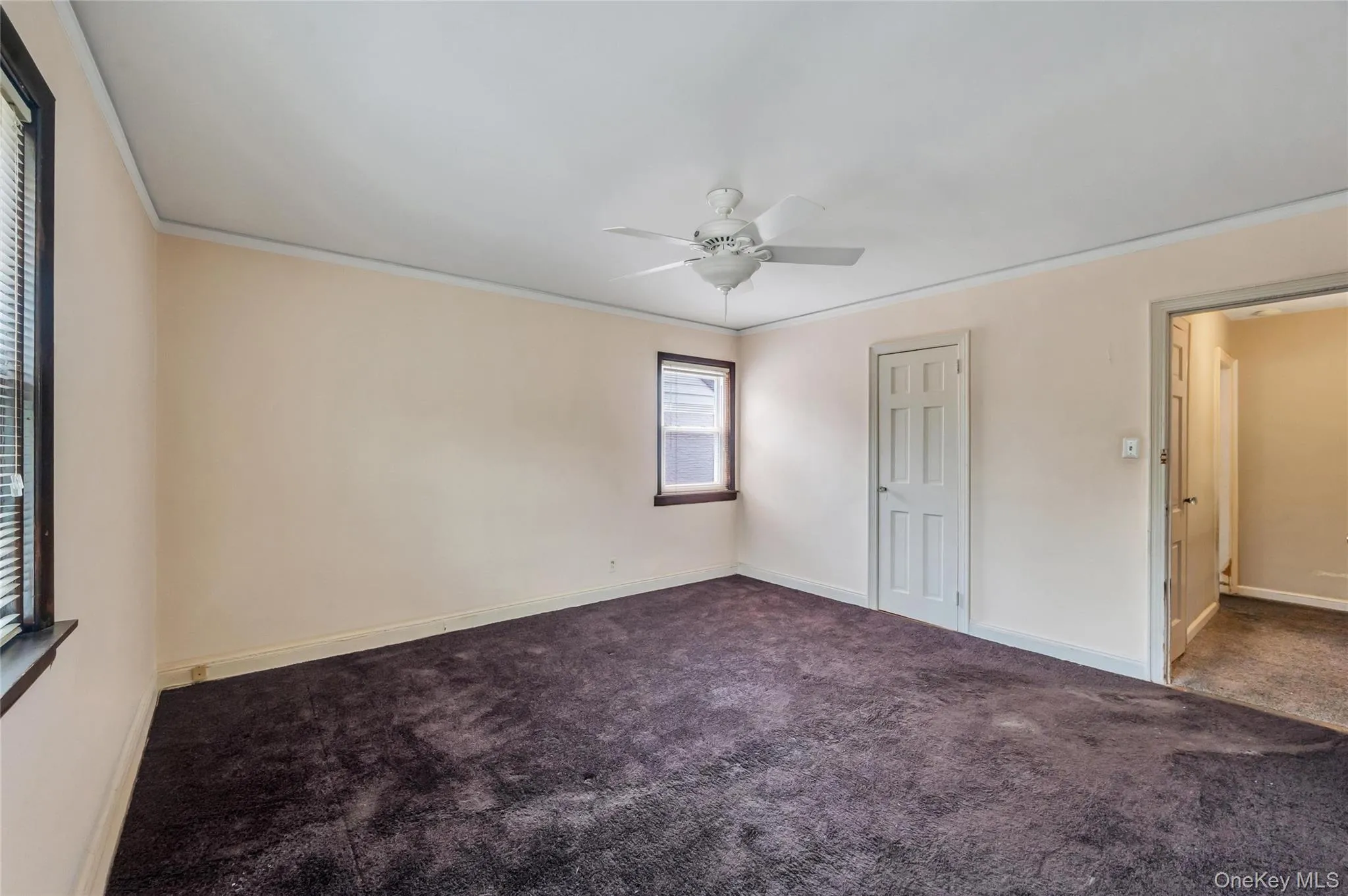 78-28 222nd Street, New York, NY, 3 Bedrooms Bedrooms, 7 Rooms Rooms,1 BathroomBathrooms,Residential,For Rent,222nd,0,1033665 78-28 222nd Street, New York, NY, 3 Bedrooms Bedrooms, 7 Rooms Rooms,1 BathroomBathrooms,Residential,For Rent,222nd,0,1033665