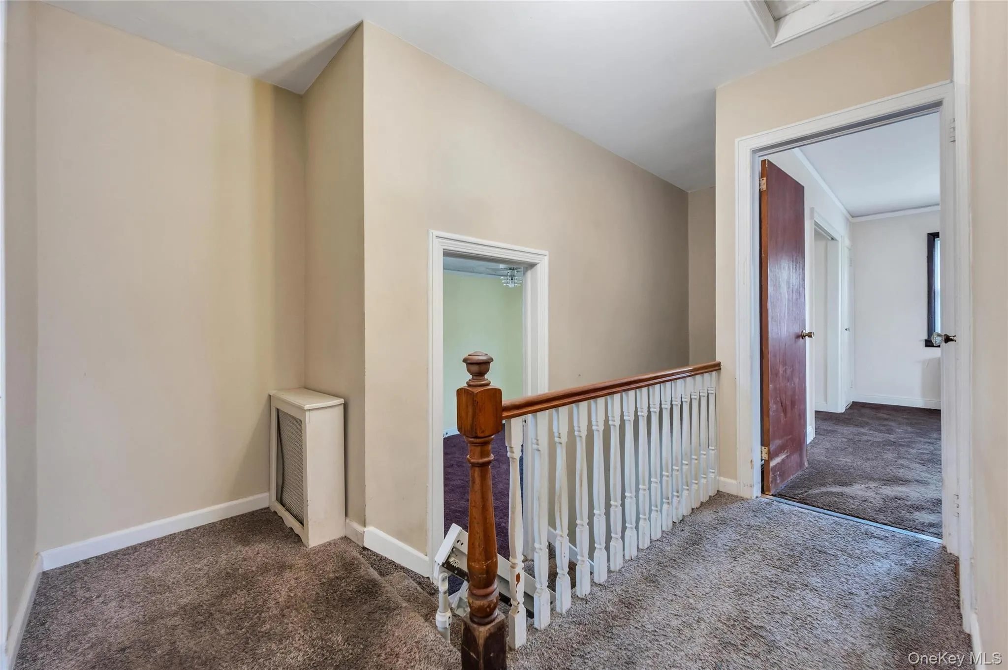 78-28 222nd Street, New York, NY, 3 Bedrooms Bedrooms, 7 Rooms Rooms,1 BathroomBathrooms,Residential,For Rent,222nd,0,1033665 78-28 222nd Street, New York, NY, 3 Bedrooms Bedrooms, 7 Rooms Rooms,1 BathroomBathrooms,Residential,For Rent,222nd,0,1033665