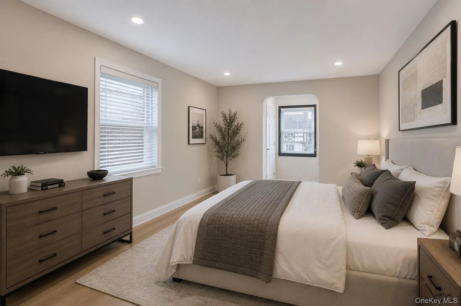 78-28 222nd Street, New York, NY, 3 Bedrooms Bedrooms, 7 Rooms Rooms,1 BathroomBathrooms,Residential,For Rent,222nd,0,1033665 78-28 222nd Street, New York, NY, 3 Bedrooms Bedrooms, 7 Rooms Rooms,1 BathroomBathrooms,Residential,For Rent,222nd,0,1033665