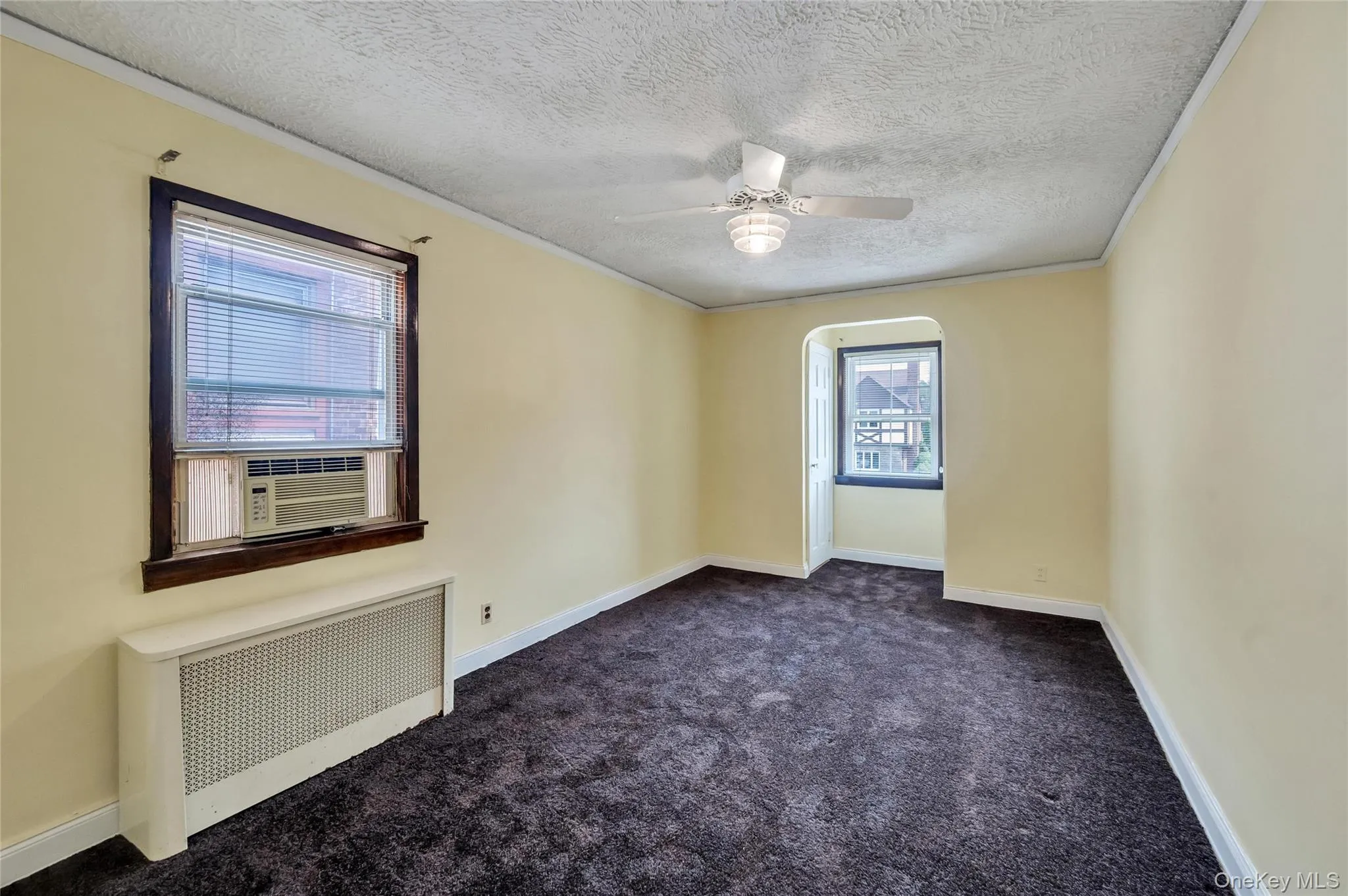 78-28 222nd Street, New York, NY, 3 Bedrooms Bedrooms, 7 Rooms Rooms,1 BathroomBathrooms,Residential,For Rent,222nd,0,1033665 78-28 222nd Street, New York, NY, 3 Bedrooms Bedrooms, 7 Rooms Rooms,1 BathroomBathrooms,Residential,For Rent,222nd,0,1033665