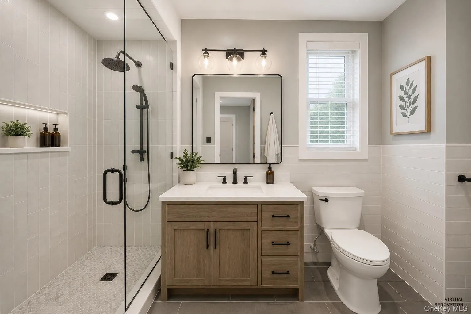 78-28 222nd Street, New York, NY, 3 Bedrooms Bedrooms, 7 Rooms Rooms,1 BathroomBathrooms,Residential,For Rent,222nd,0,1033665 78-28 222nd Street, New York, NY, 3 Bedrooms Bedrooms, 7 Rooms Rooms,1 BathroomBathrooms,Residential,For Rent,222nd,0,1033665
