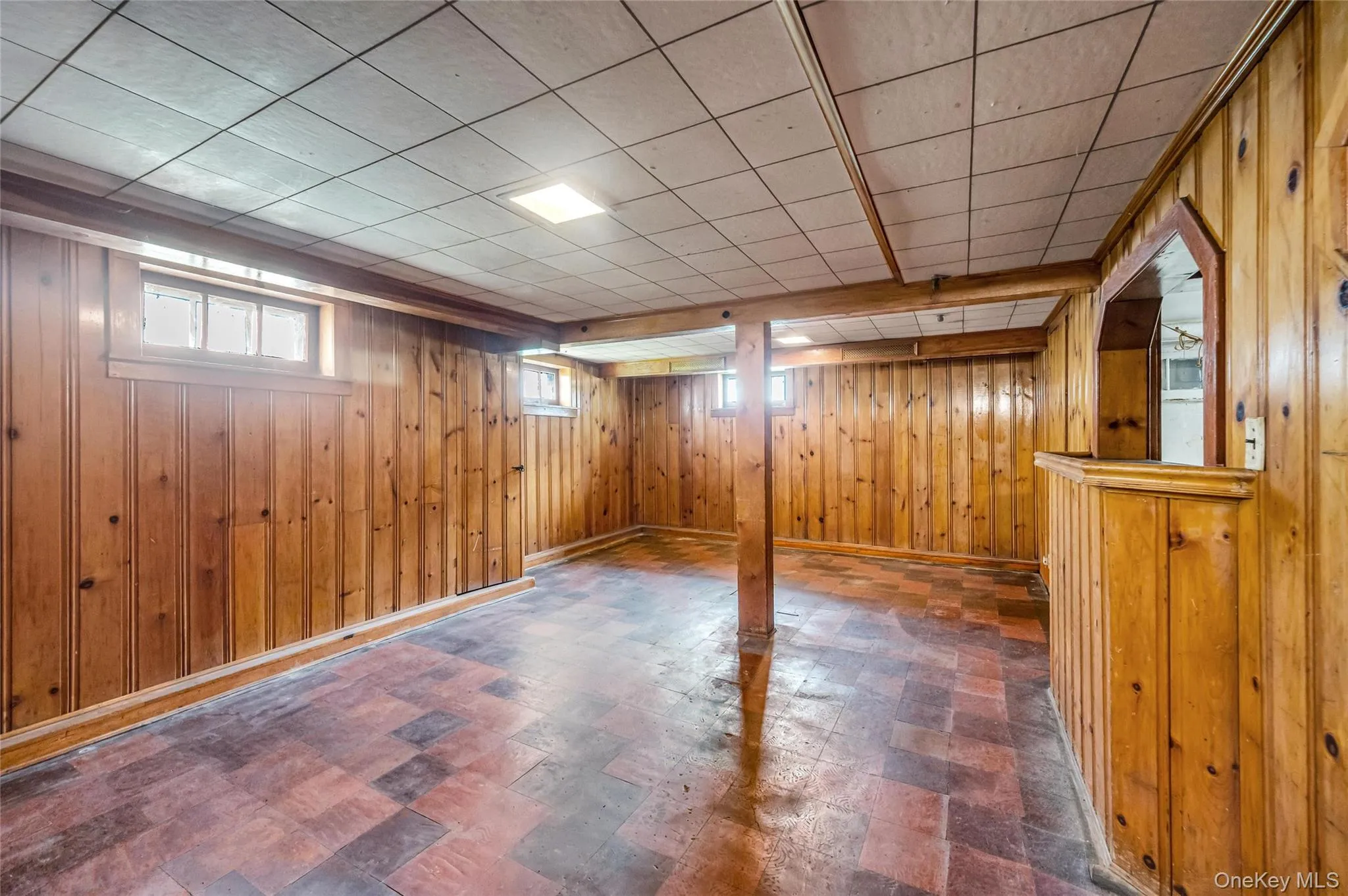 78-28 222nd Street, New York, NY, 3 Bedrooms Bedrooms, 7 Rooms Rooms,1 BathroomBathrooms,Residential,For Rent,222nd,0,1033665 78-28 222nd Street, New York, NY, 3 Bedrooms Bedrooms, 7 Rooms Rooms,1 BathroomBathrooms,Residential,For Rent,222nd,0,1033665