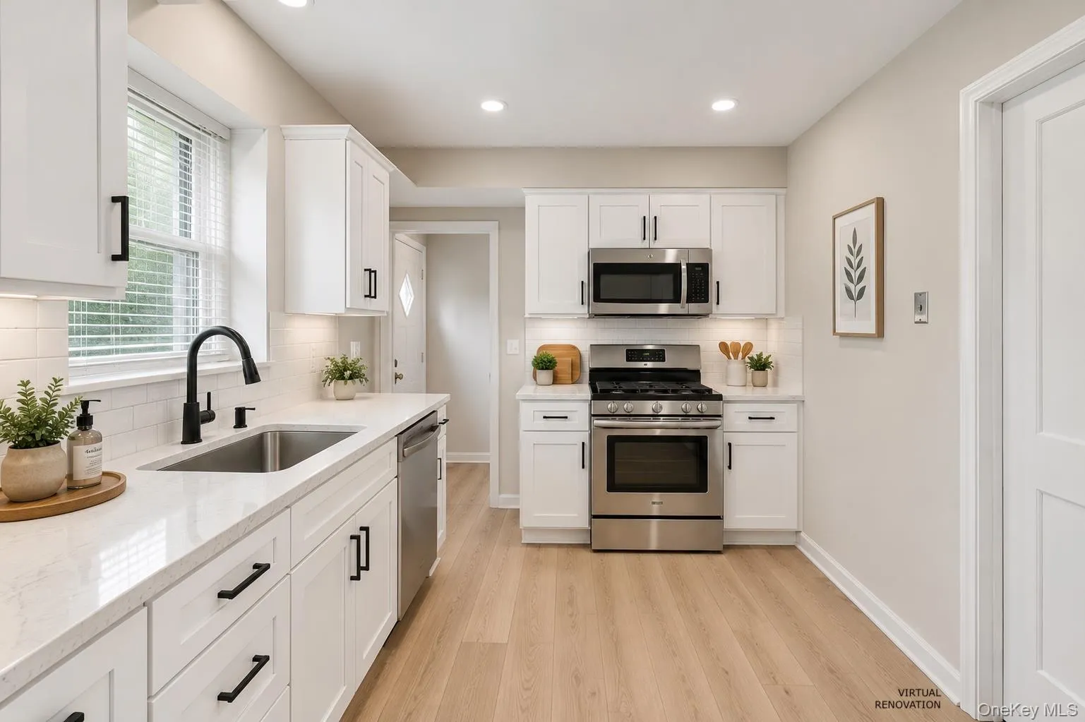 78-28 222nd Street, New York, NY, 3 Bedrooms Bedrooms, 7 Rooms Rooms,1 BathroomBathrooms,Residential,For Rent,222nd,0,1033665 78-28 222nd Street, New York, NY, 3 Bedrooms Bedrooms, 7 Rooms Rooms,1 BathroomBathrooms,Residential,For Rent,222nd,0,1033665