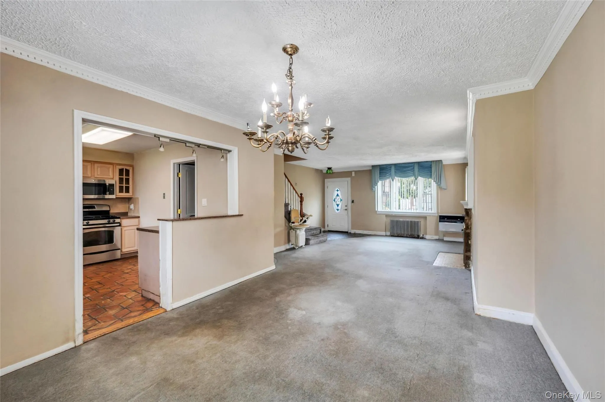 78-28 222nd Street, New York, NY, 3 Bedrooms Bedrooms, 7 Rooms Rooms,1 BathroomBathrooms,Residential,For Rent,222nd,0,1033665 78-28 222nd Street, New York, NY, 3 Bedrooms Bedrooms, 7 Rooms Rooms,1 BathroomBathrooms,Residential,For Rent,222nd,0,1033665