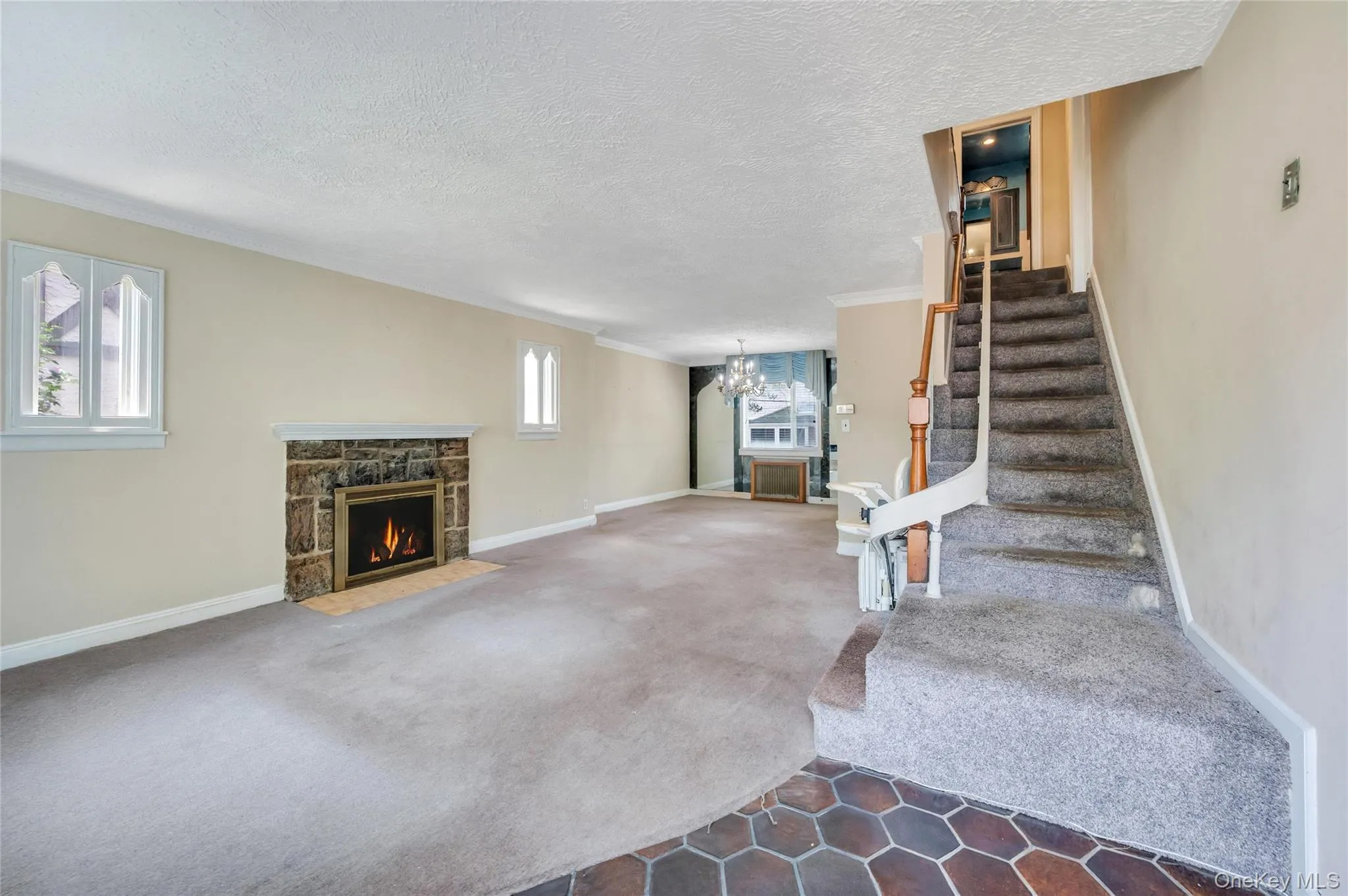 78-28 222nd Street, New York, NY, 3 Bedrooms Bedrooms, 7 Rooms Rooms,1 BathroomBathrooms,Residential,For Rent,222nd,0,1033665 78-28 222nd Street, New York, NY, 3 Bedrooms Bedrooms, 7 Rooms Rooms,1 BathroomBathrooms,Residential,For Rent,222nd,0,1033665