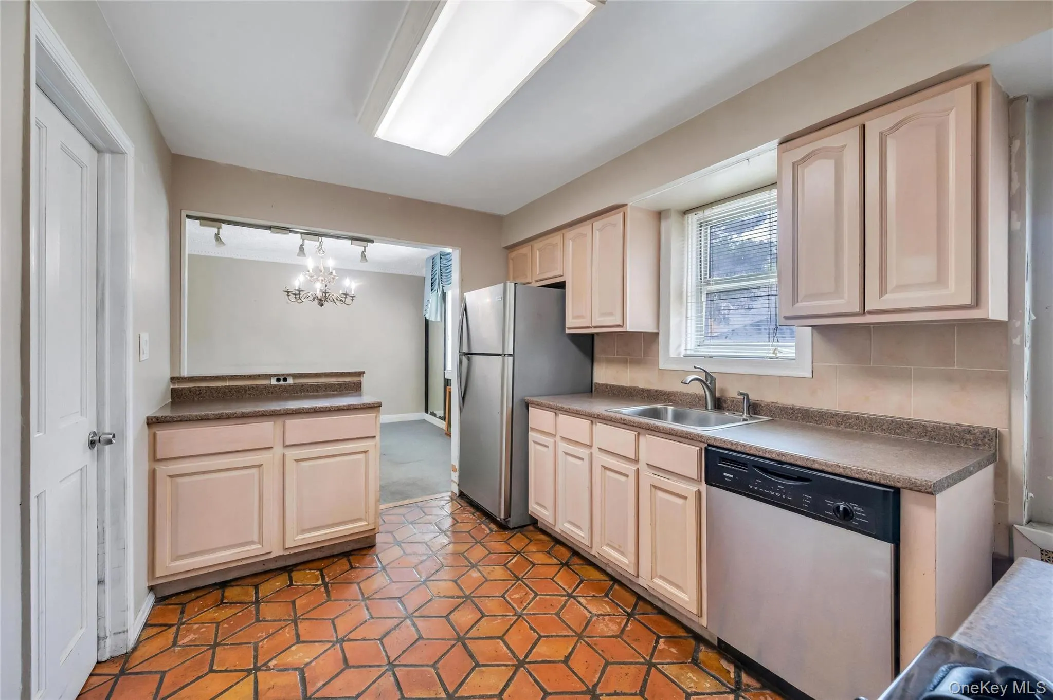 78-28 222nd Street, New York, NY, 3 Bedrooms Bedrooms, 7 Rooms Rooms,1 BathroomBathrooms,Residential,For Rent,222nd,0,1033665 78-28 222nd Street, New York, NY, 3 Bedrooms Bedrooms, 7 Rooms Rooms,1 BathroomBathrooms,Residential,For Rent,222nd,0,1033665