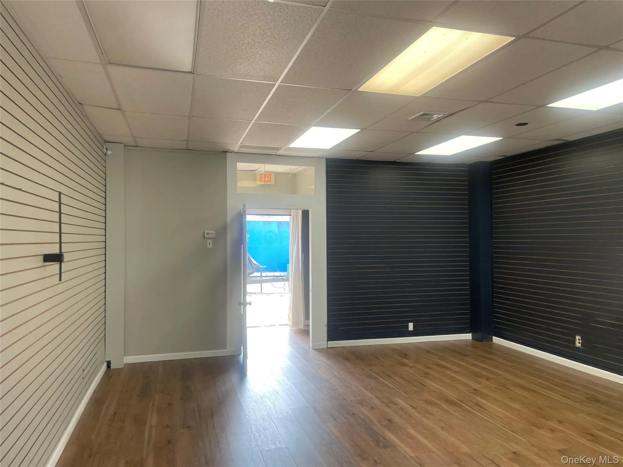 40 Motor Avenue, Oyster Bay, NY, ,Commercial Lease,For Rent,Motor,0,1033666 40 Motor Avenue, Oyster Bay, NY, ,Commercial Lease,For Rent,Motor,0,1033666