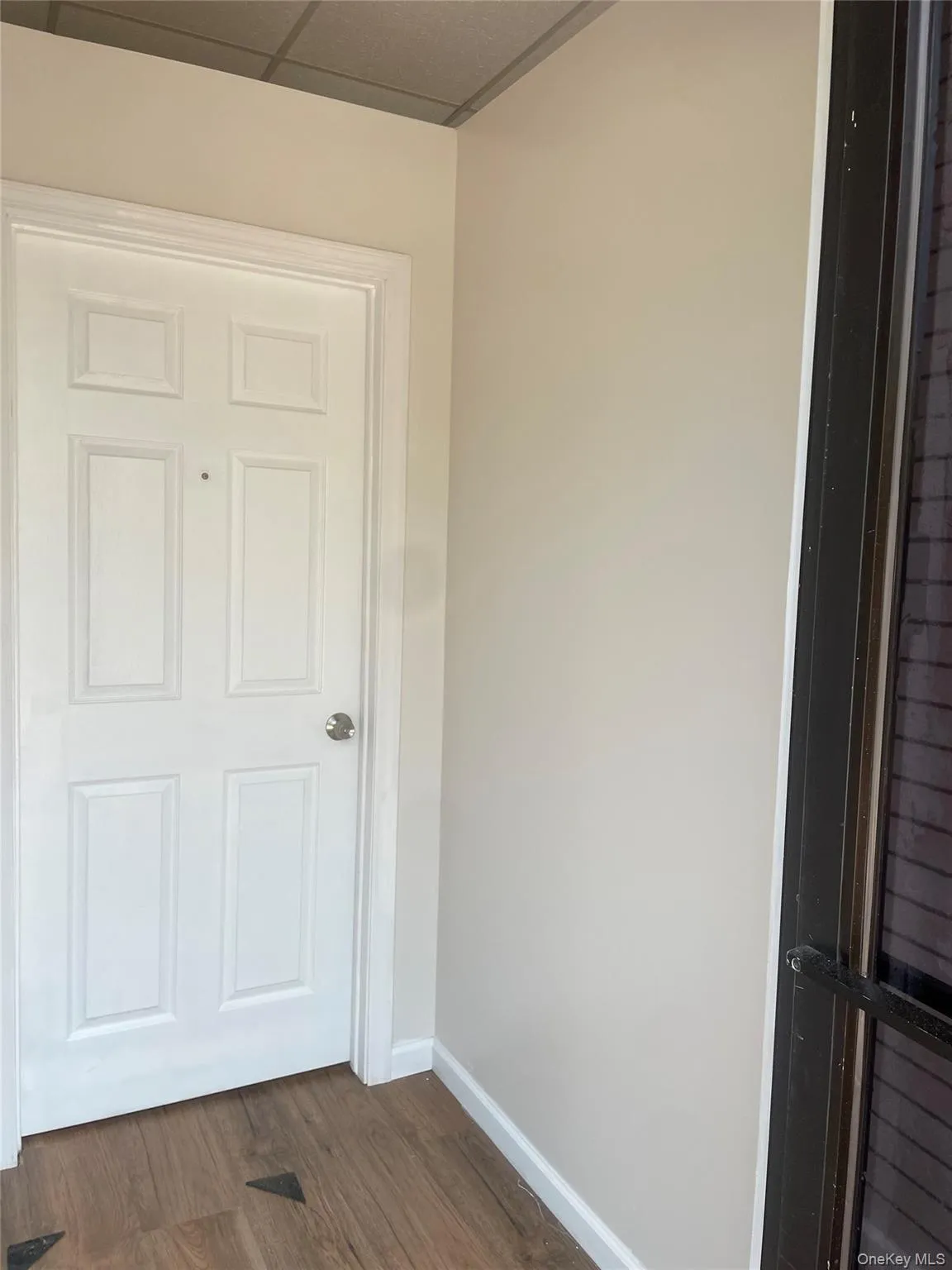 40 Motor Avenue, Oyster Bay, NY, ,Commercial Lease,For Rent,Motor,0,1033666 40 Motor Avenue, Oyster Bay, NY, ,Commercial Lease,For Rent,Motor,0,1033666