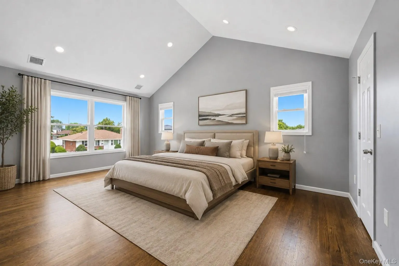 105 Wadsworth Avenue, Hempstead, NY, 5 Bedrooms Bedrooms, 6 Rooms Rooms,3 BathroomsBathrooms,Residential,For Rent,Wadsworth,0,1033668 105 Wadsworth Avenue, Hempstead, NY, 5 Bedrooms Bedrooms, 6 Rooms Rooms,3 BathroomsBathrooms,Residential,For Rent,Wadsworth,0,1033668