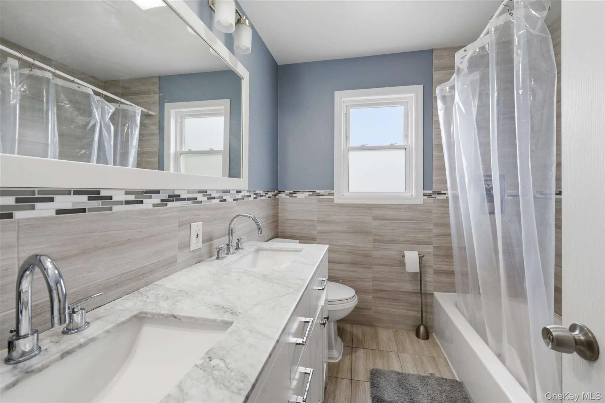 105 Wadsworth Avenue, Hempstead, NY, 5 Bedrooms Bedrooms, 6 Rooms Rooms,3 BathroomsBathrooms,Residential,For Rent,Wadsworth,0,1033668 105 Wadsworth Avenue, Hempstead, NY, 5 Bedrooms Bedrooms, 6 Rooms Rooms,3 BathroomsBathrooms,Residential,For Rent,Wadsworth,0,1033668