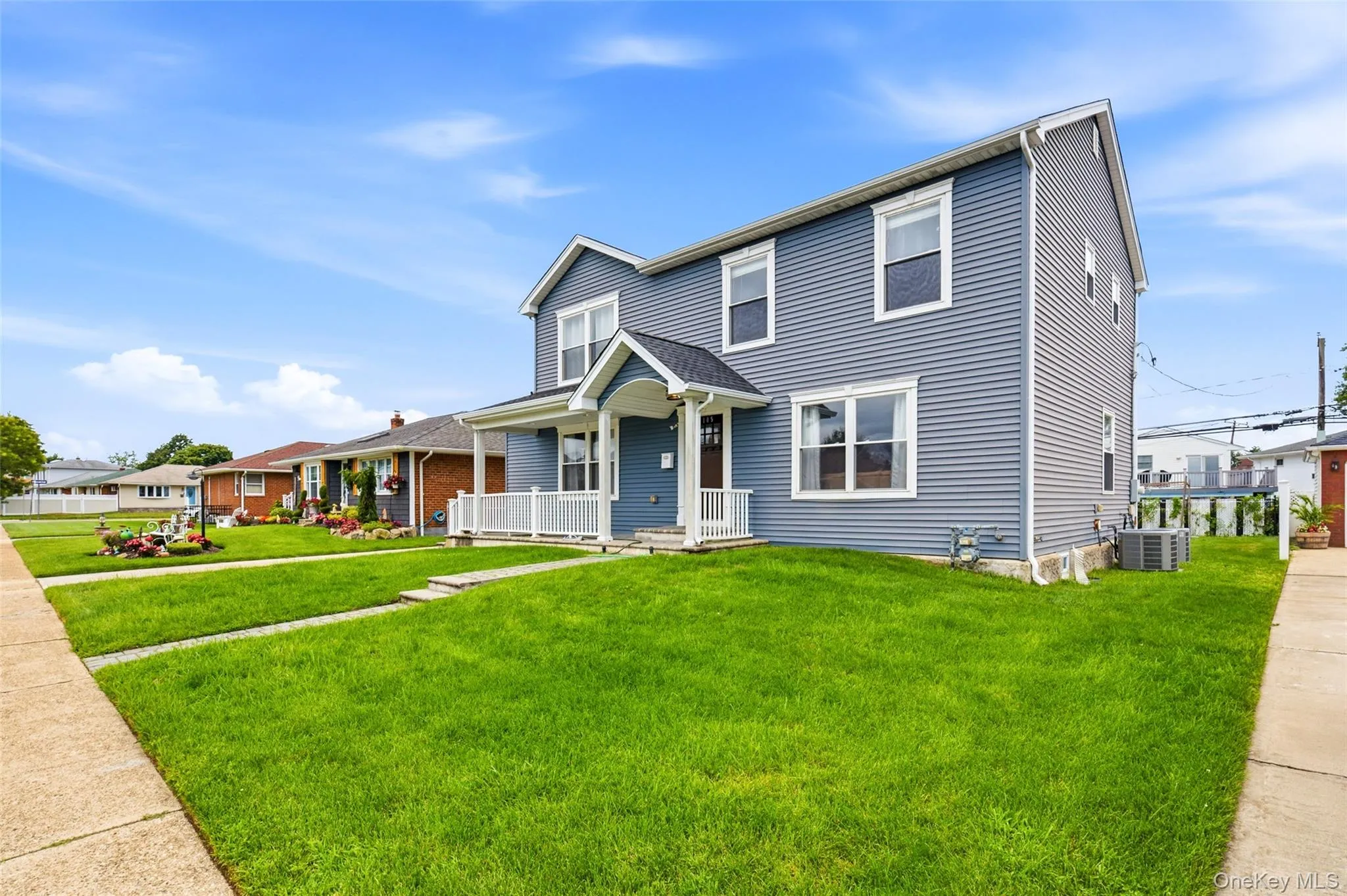 105 Wadsworth Avenue, Hempstead, NY, 5 Bedrooms Bedrooms, 6 Rooms Rooms,3 BathroomsBathrooms,Residential,For Rent,Wadsworth,0,1033668 105 Wadsworth Avenue, Hempstead, NY, 5 Bedrooms Bedrooms, 6 Rooms Rooms,3 BathroomsBathrooms,Residential,For Rent,Wadsworth,0,1033668