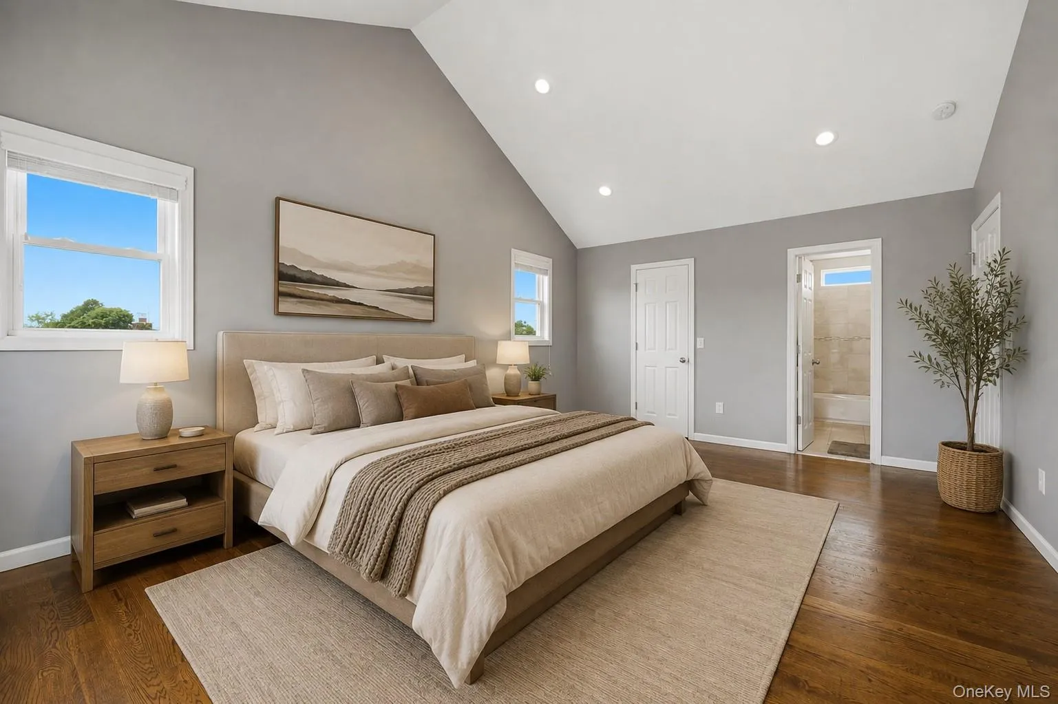 105 Wadsworth Avenue, Hempstead, NY, 5 Bedrooms Bedrooms, 6 Rooms Rooms,3 BathroomsBathrooms,Residential,For Rent,Wadsworth,0,1033668 105 Wadsworth Avenue, Hempstead, NY, 5 Bedrooms Bedrooms, 6 Rooms Rooms,3 BathroomsBathrooms,Residential,For Rent,Wadsworth,0,1033668