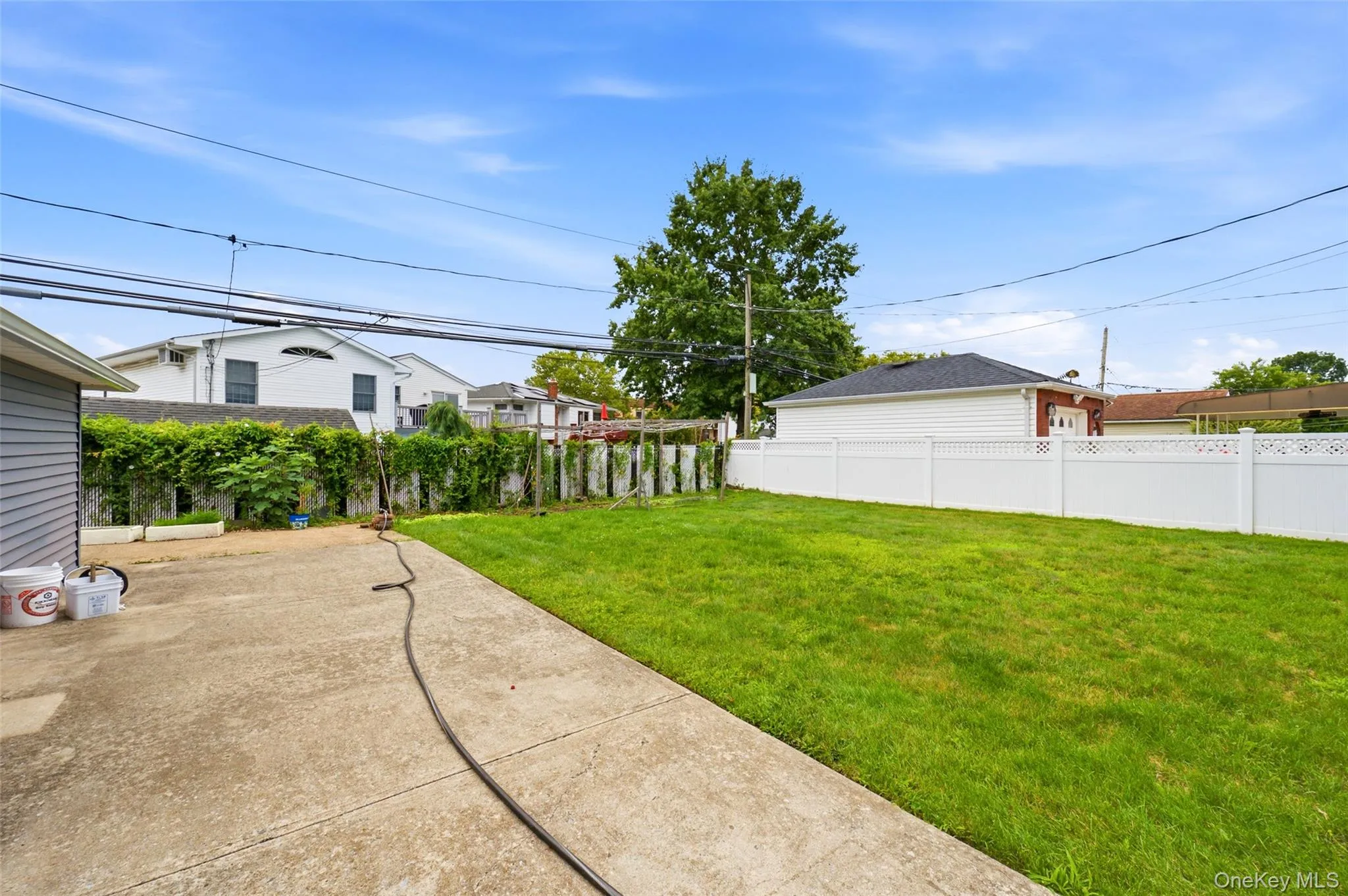 105 Wadsworth Avenue, Hempstead, NY, 5 Bedrooms Bedrooms, 6 Rooms Rooms,3 BathroomsBathrooms,Residential,For Rent,Wadsworth,0,1033668 105 Wadsworth Avenue, Hempstead, NY, 5 Bedrooms Bedrooms, 6 Rooms Rooms,3 BathroomsBathrooms,Residential,For Rent,Wadsworth,0,1033668