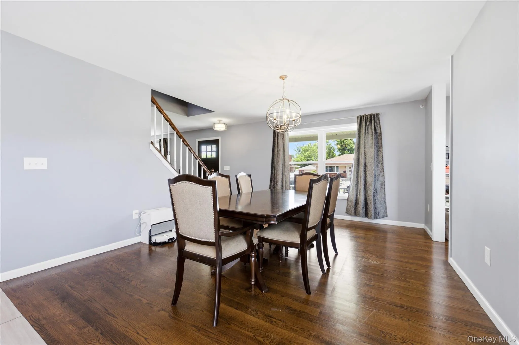 105 Wadsworth Avenue, Hempstead, NY, 5 Bedrooms Bedrooms, 6 Rooms Rooms,3 BathroomsBathrooms,Residential,For Rent,Wadsworth,0,1033668 105 Wadsworth Avenue, Hempstead, NY, 5 Bedrooms Bedrooms, 6 Rooms Rooms,3 BathroomsBathrooms,Residential,For Rent,Wadsworth,0,1033668