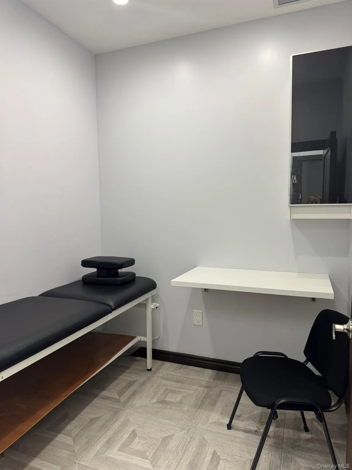 7305 Metropolitan Avenue Metropolitan, New York, NY, ,Commercial Lease,For Rent,Metropolitan,0,1033669 7305 Metropolitan Avenue Metropolitan, New York, NY, ,Commercial Lease,For Rent,Metropolitan,0,1033669
