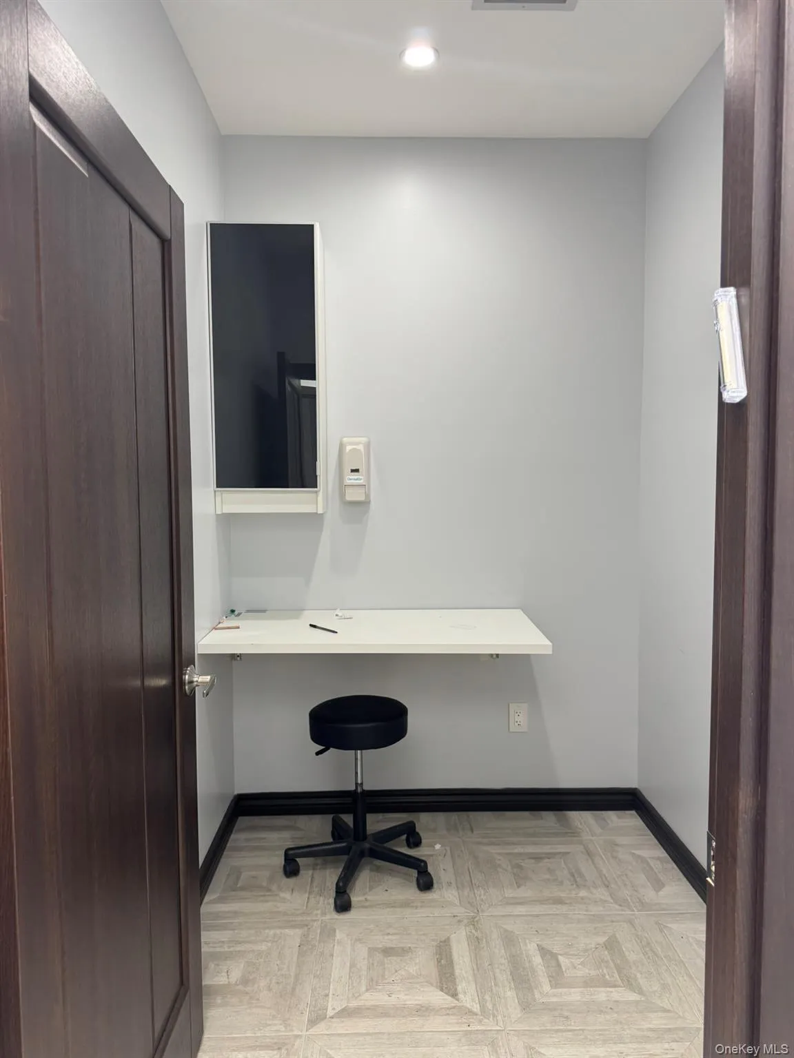 7305 Metropolitan Avenue Metropolitan, New York, NY, ,Commercial Lease,For Rent,Metropolitan,0,1033669 7305 Metropolitan Avenue Metropolitan, New York, NY, ,Commercial Lease,For Rent,Metropolitan,0,1033669