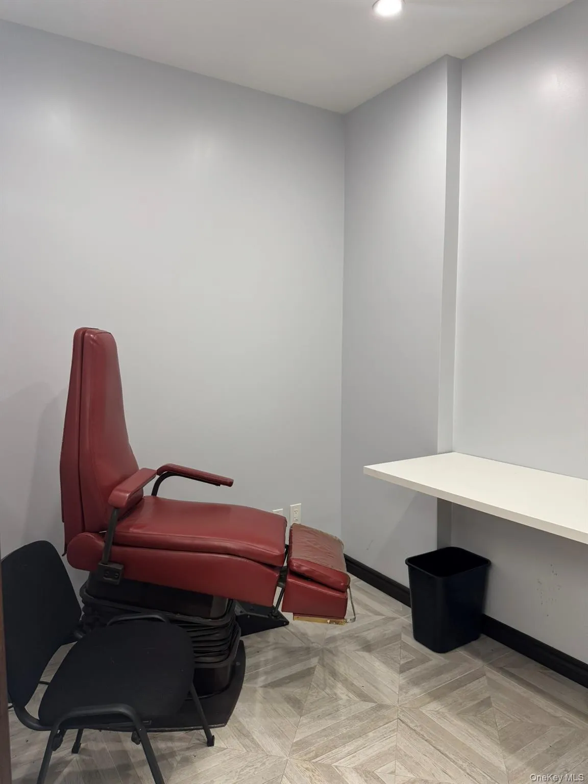 7305 Metropolitan Avenue Metropolitan, New York, NY, ,Commercial Lease,For Rent,Metropolitan,0,1033669 7305 Metropolitan Avenue Metropolitan, New York, NY, ,Commercial Lease,For Rent,Metropolitan,0,1033669