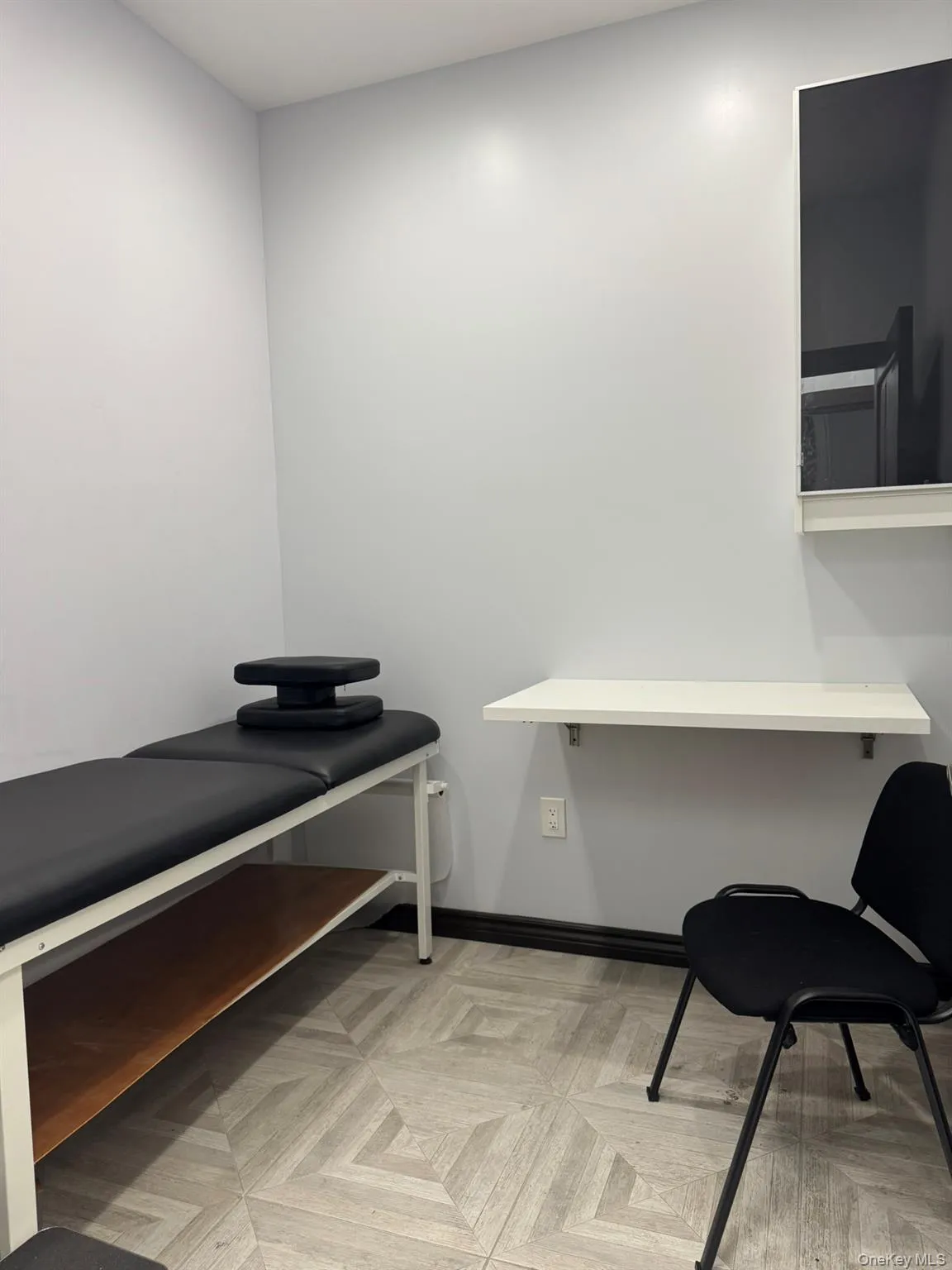 7305 Metropolitan Avenue Metropolitan, New York, NY, ,Commercial Lease,For Rent,Metropolitan,0,1033669 7305 Metropolitan Avenue Metropolitan, New York, NY, ,Commercial Lease,For Rent,Metropolitan,0,1033669
