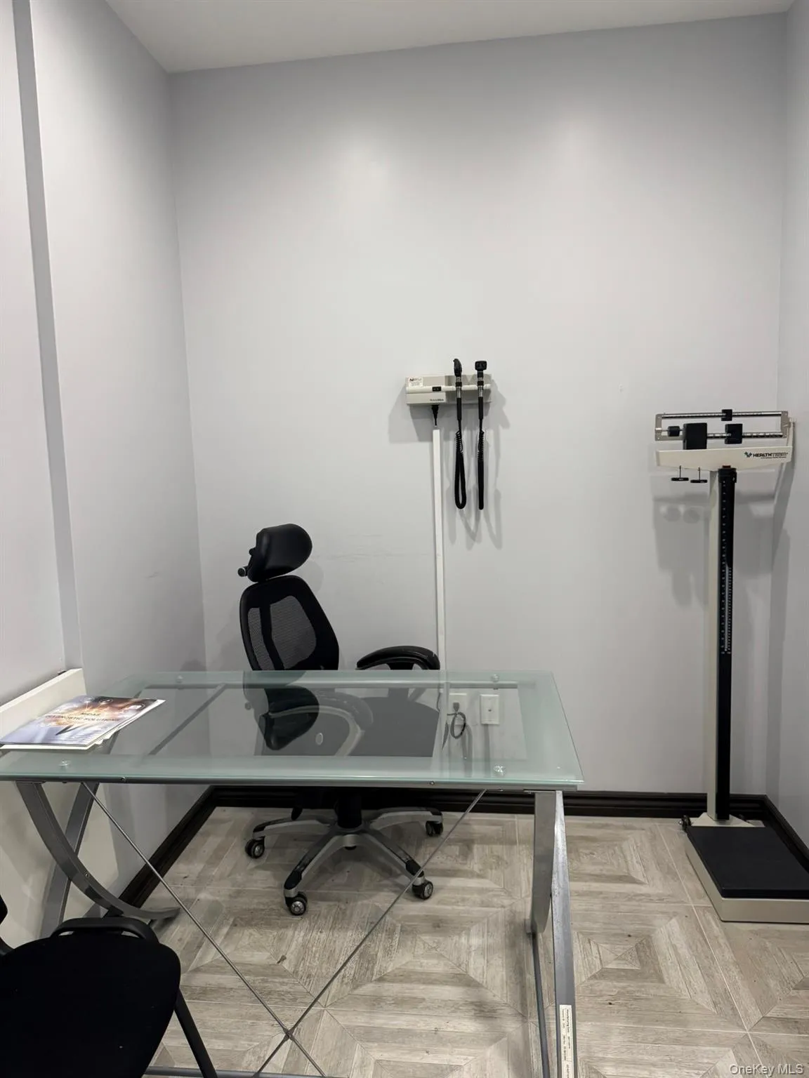 7305 Metropolitan Avenue Metropolitan, New York, NY, ,Commercial Lease,For Rent,Metropolitan,0,1033669 7305 Metropolitan Avenue Metropolitan, New York, NY, ,Commercial Lease,For Rent,Metropolitan,0,1033669