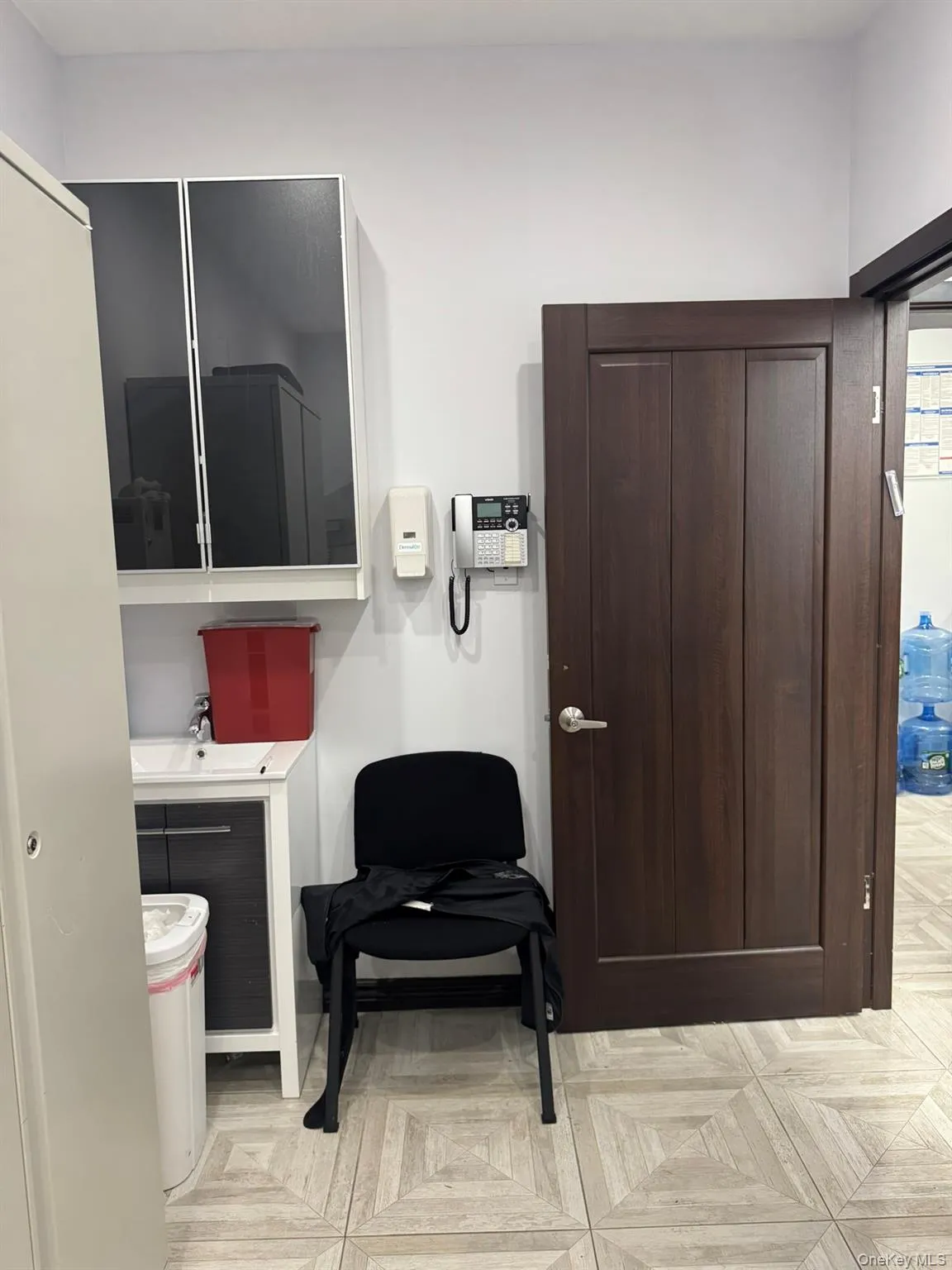 7305 Metropolitan Avenue Metropolitan, New York, NY, ,Commercial Lease,For Rent,Metropolitan,0,1033669 7305 Metropolitan Avenue Metropolitan, New York, NY, ,Commercial Lease,For Rent,Metropolitan,0,1033669
